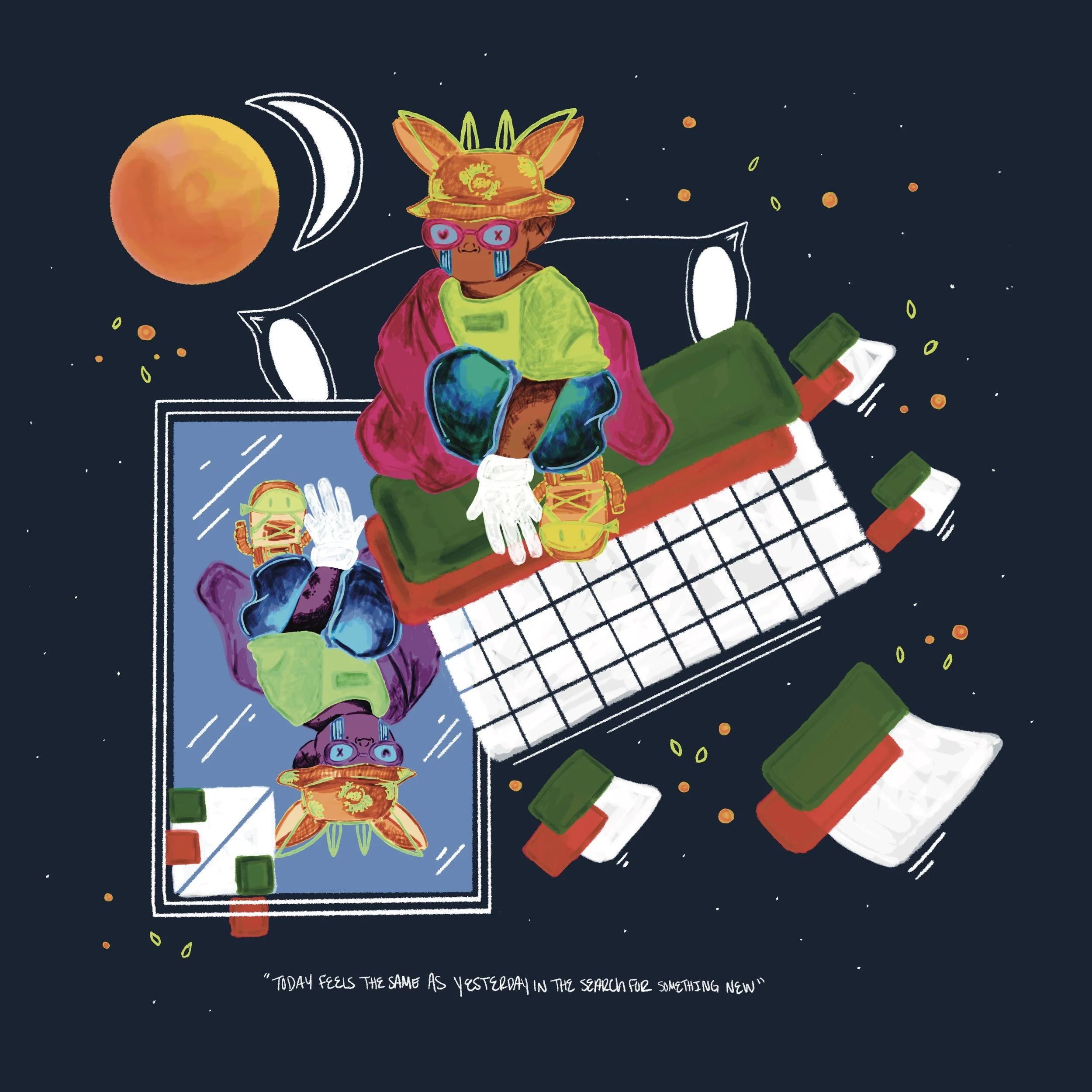 Untitled_Artwork 1.jpg