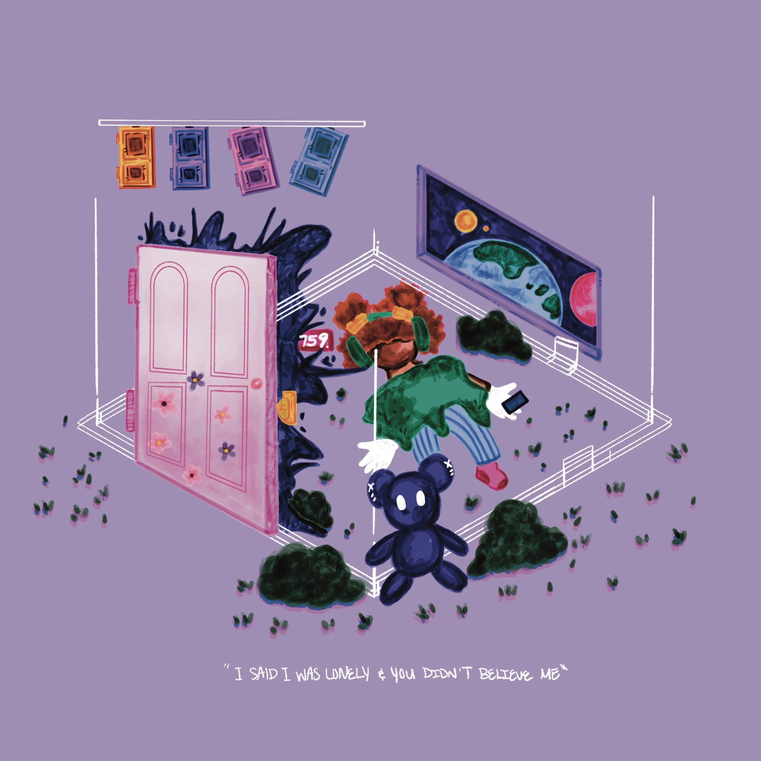 Untitled_Artwork 25.jpg