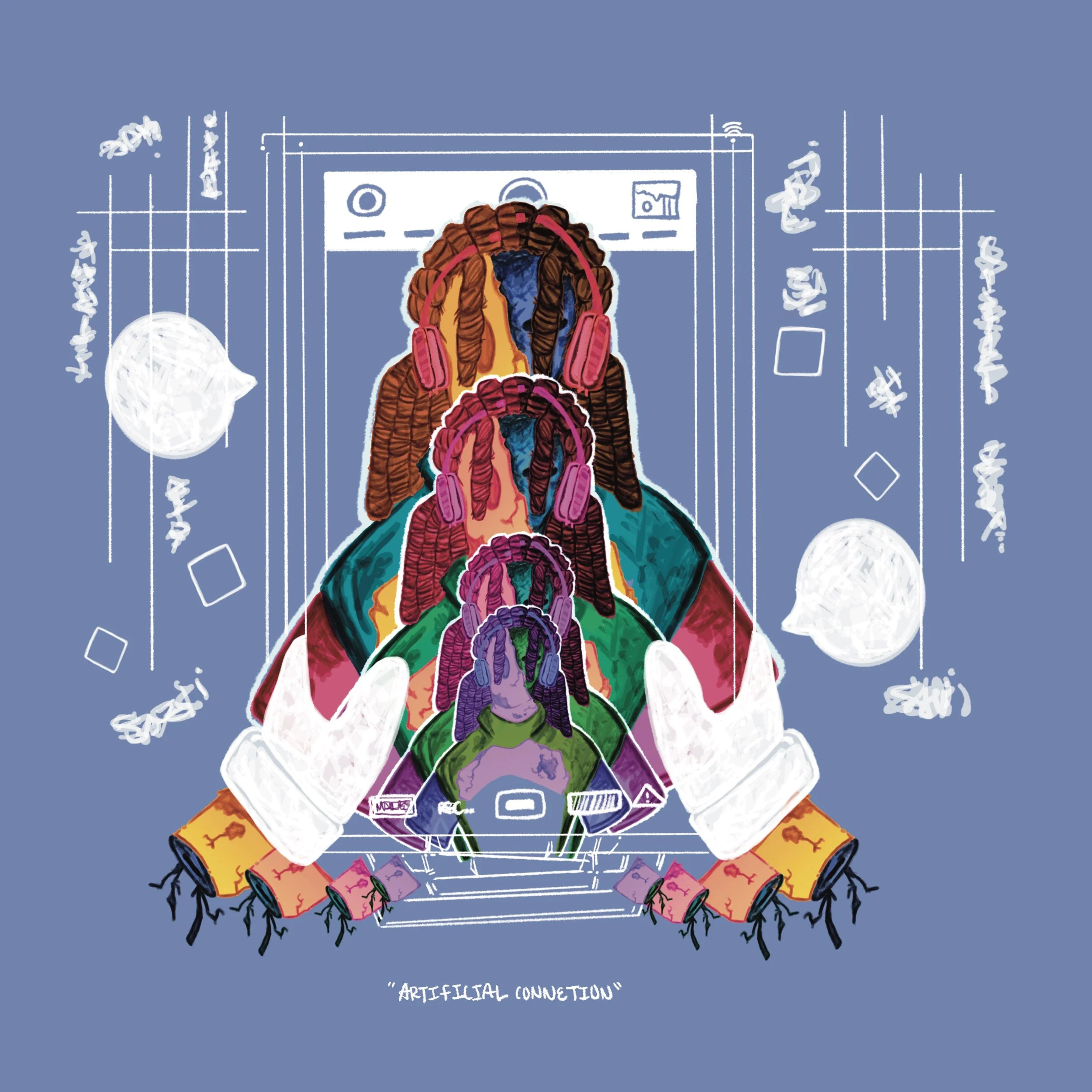 Untitled_Artwork 26.jpg