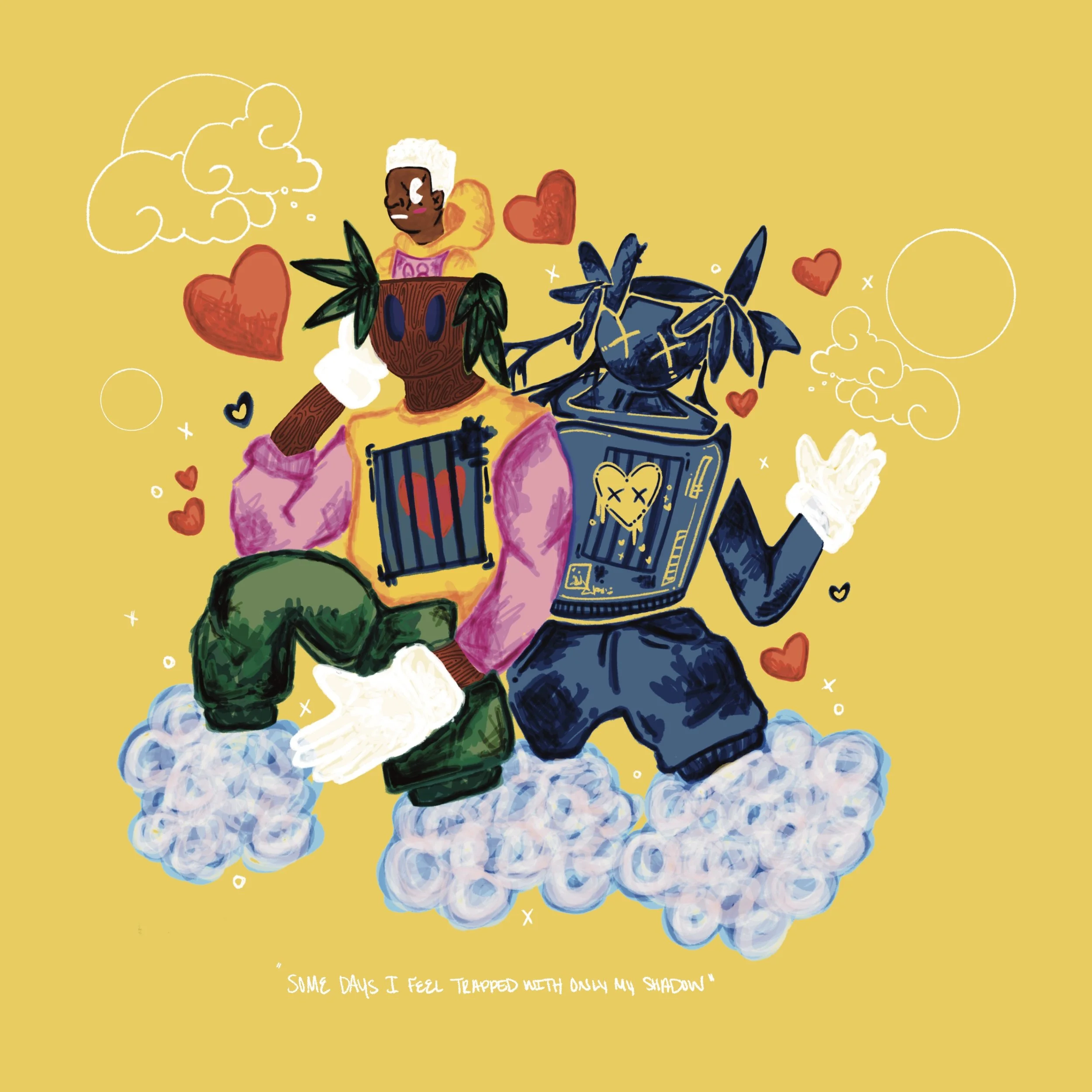 Untitled_Artwork 27.jpg