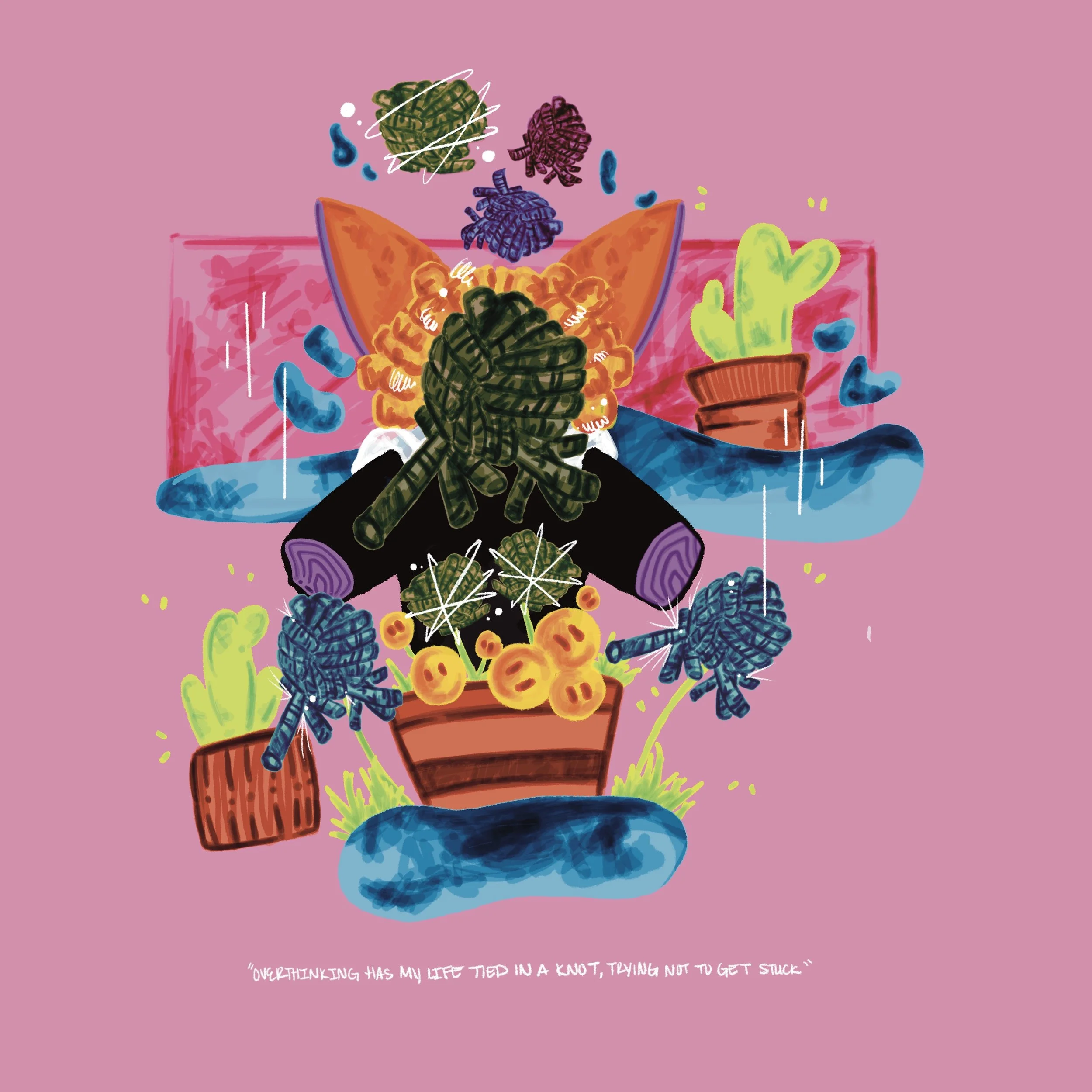 Untitled_Artwork 28.jpg