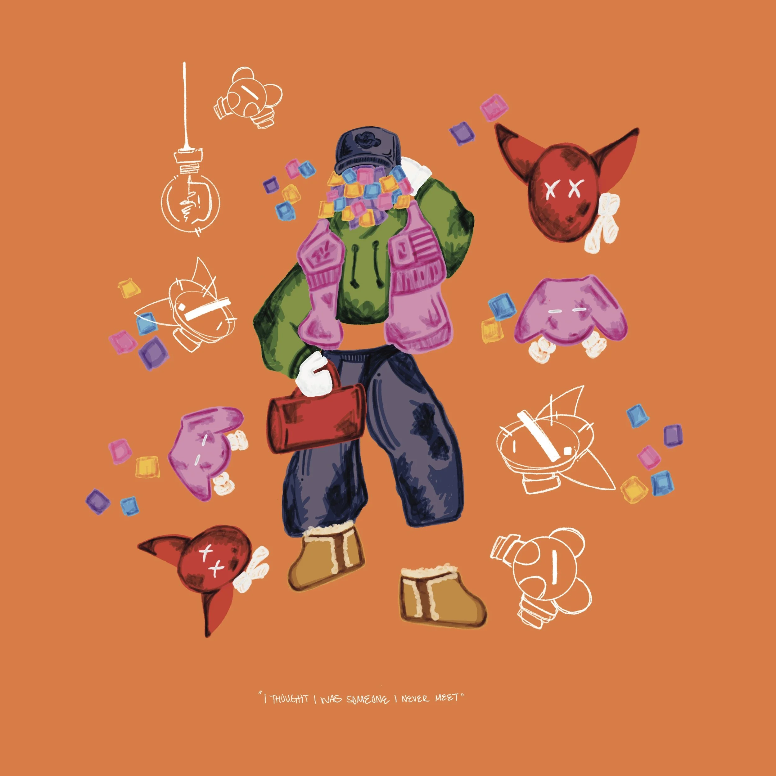 Untitled_Artwork 29.jpg