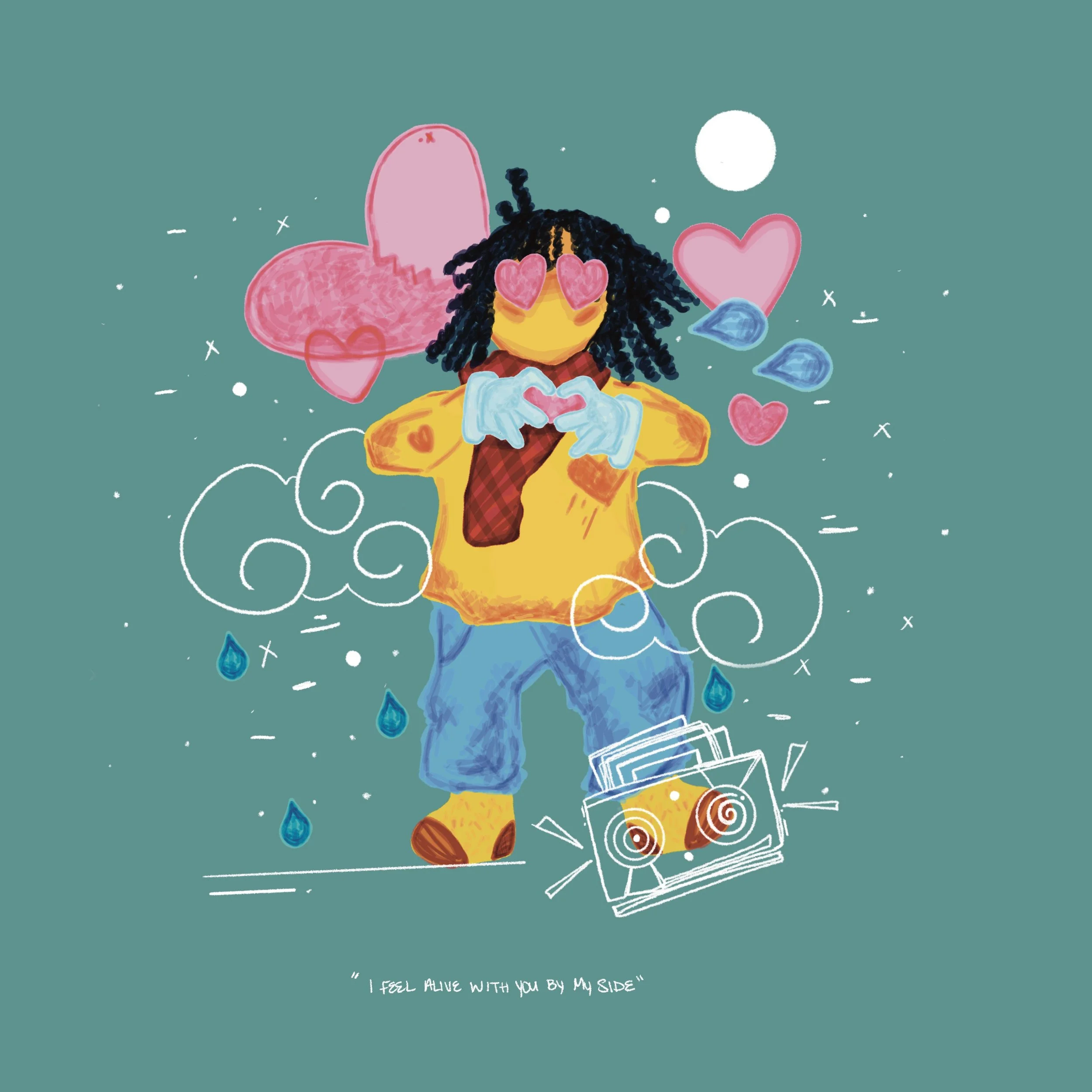 Untitled_Artwork 30.jpg