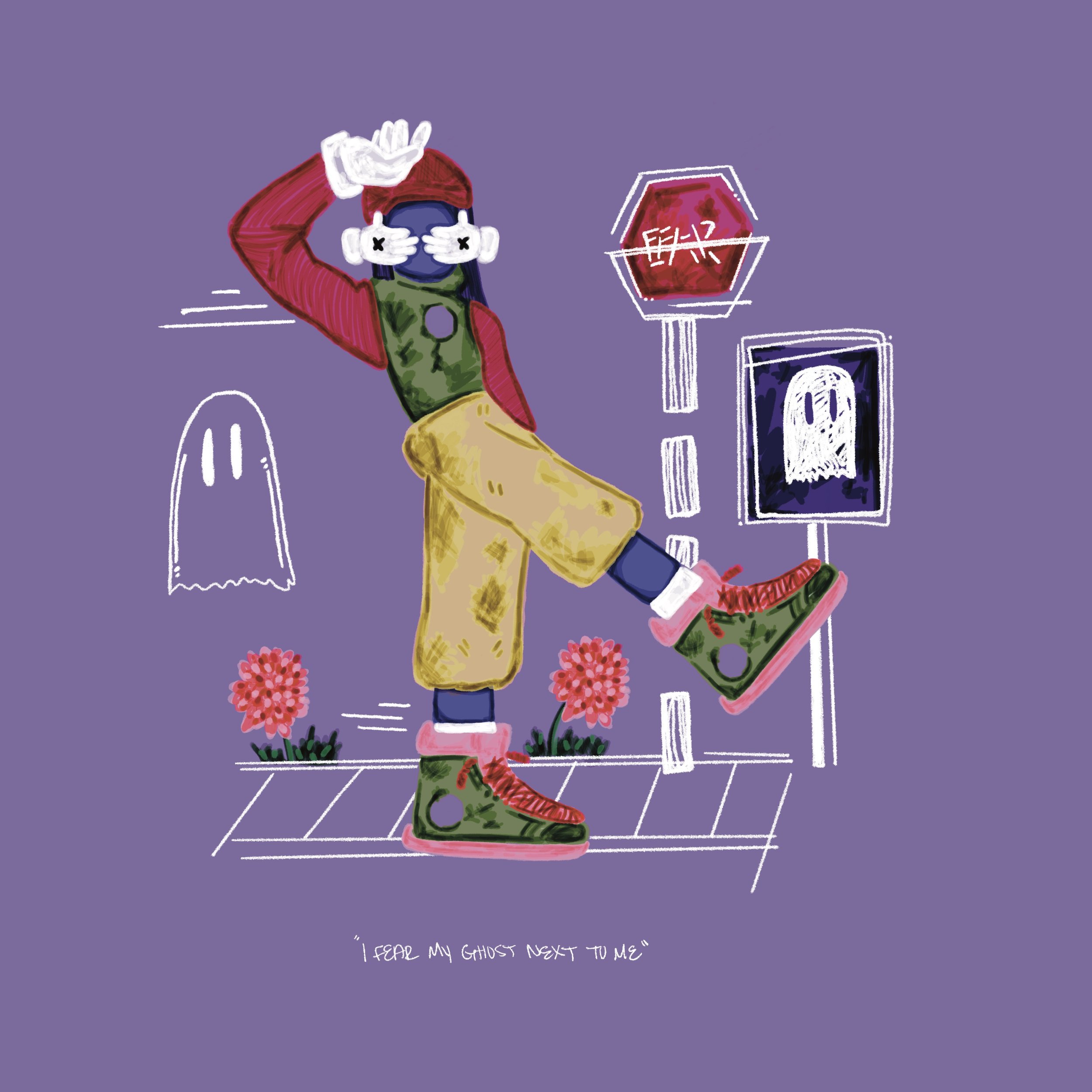 Untitled_Artwork 31.jpg