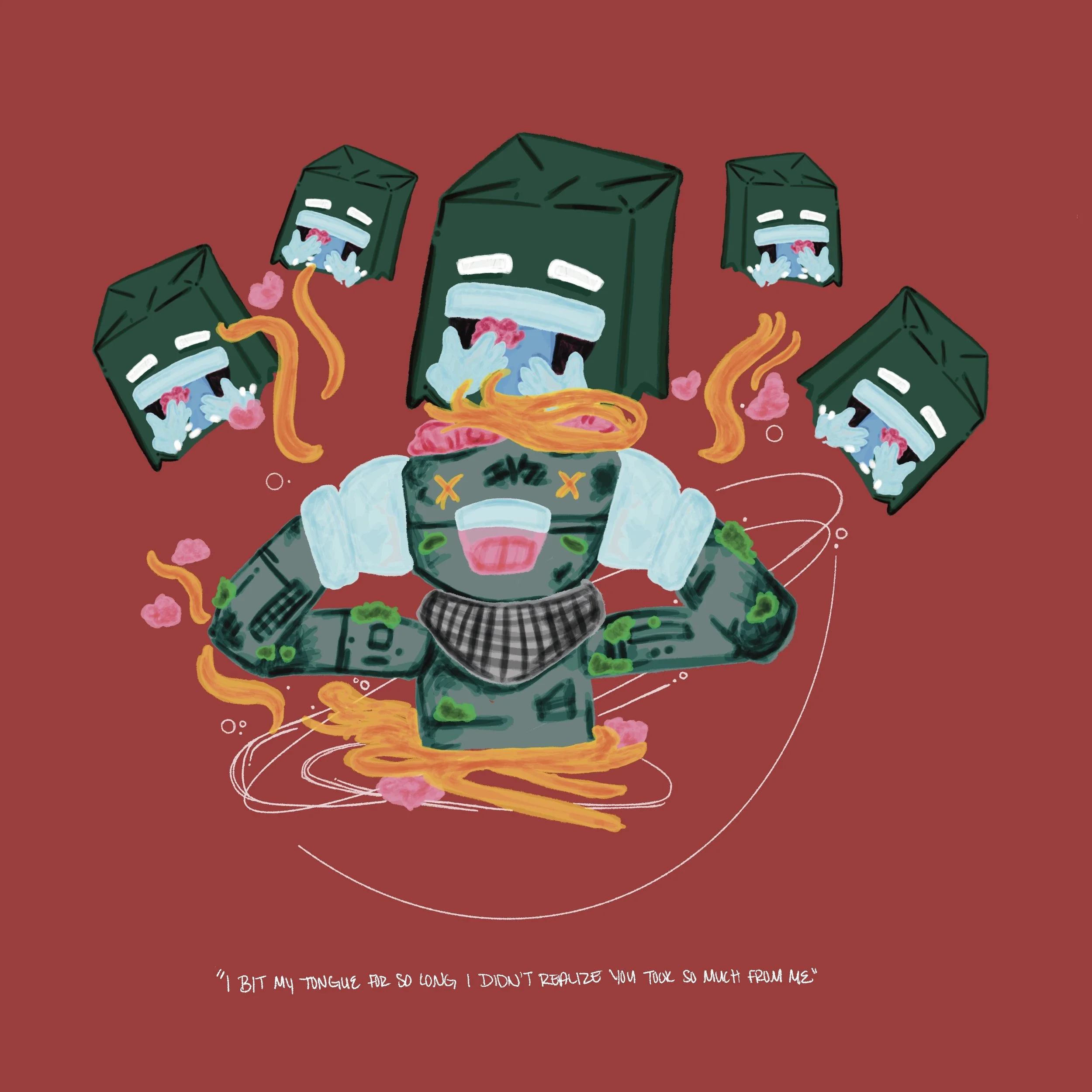 Untitled_Artwork 32.jpg