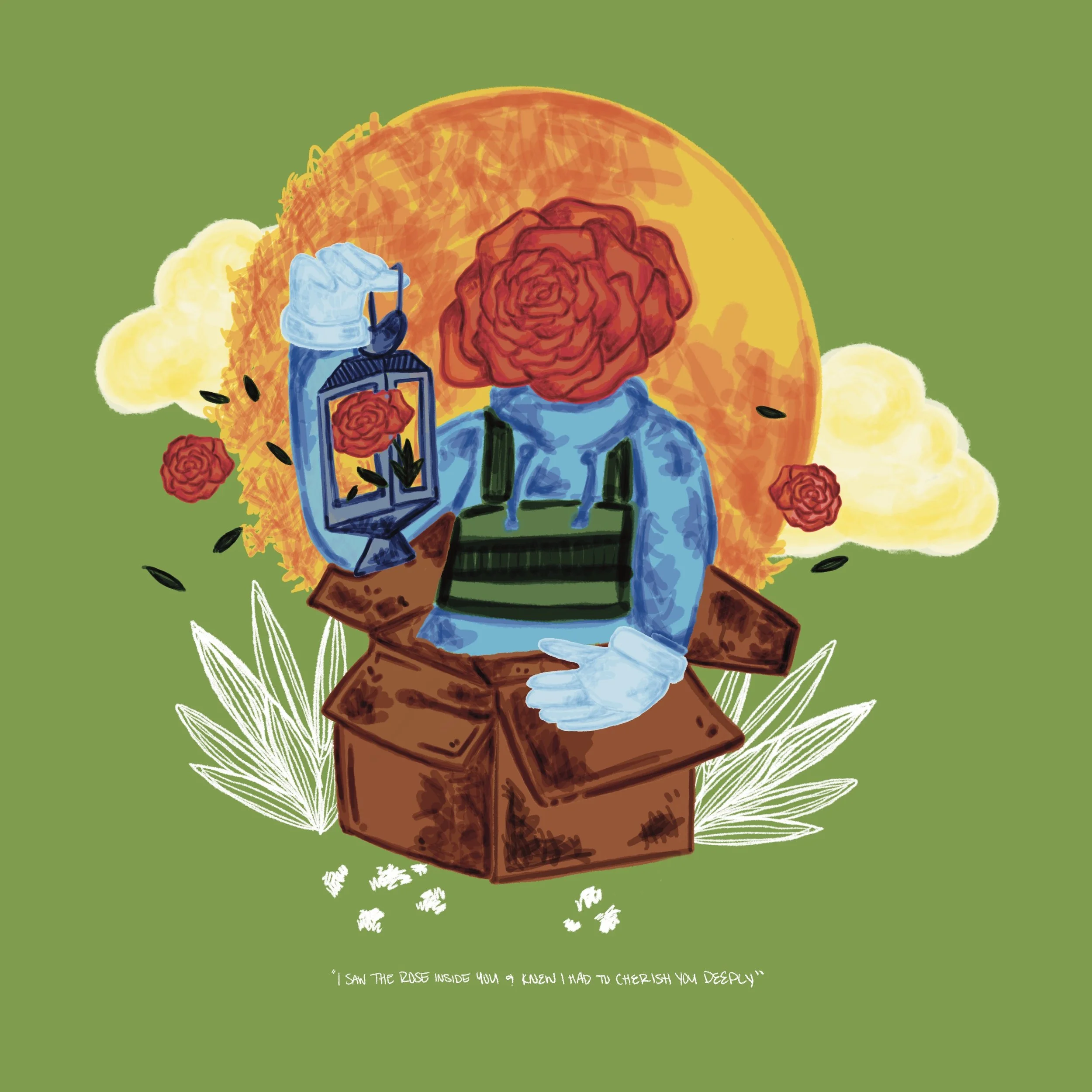 Untitled_Artwork 33.jpg