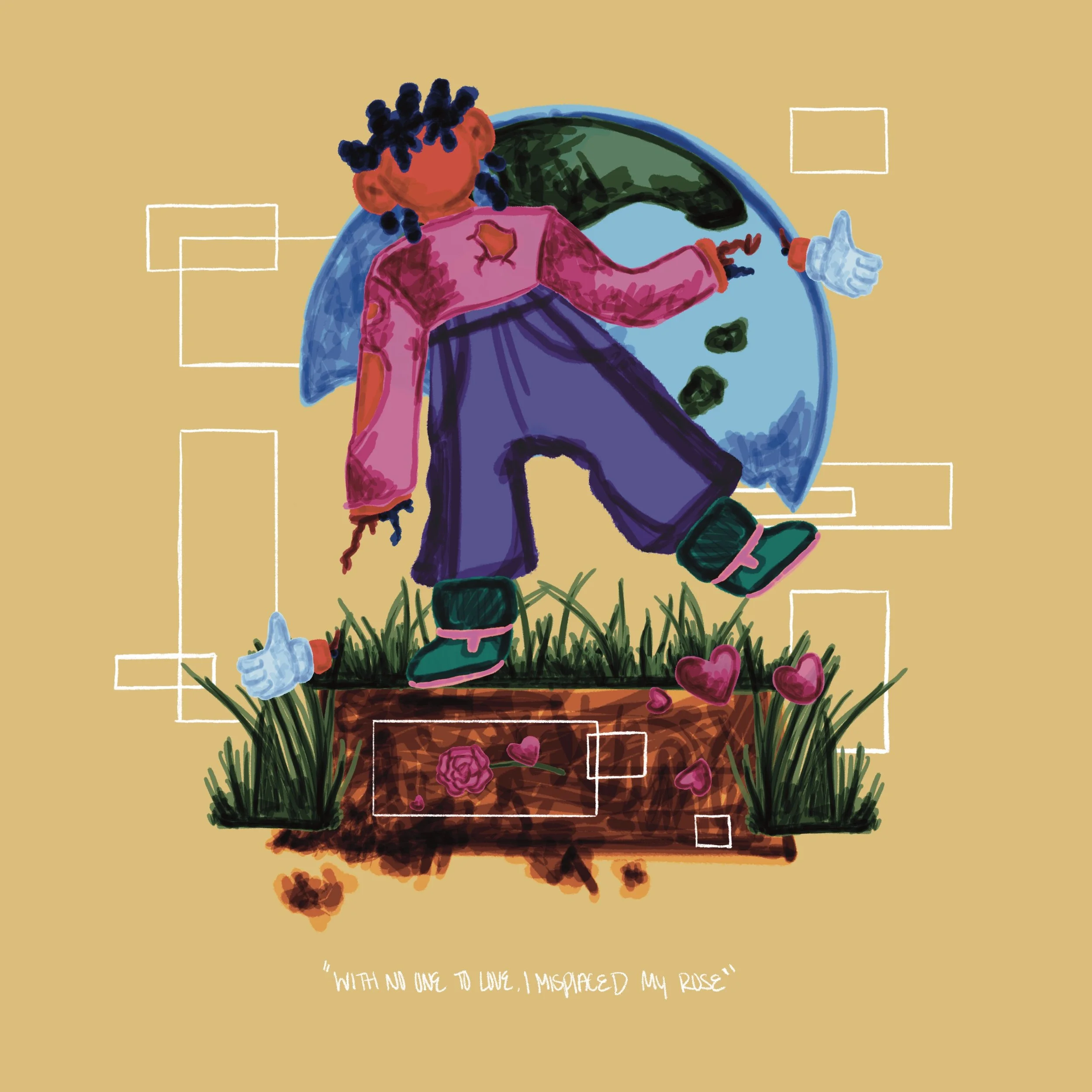 Untitled_Artwork 34.jpg