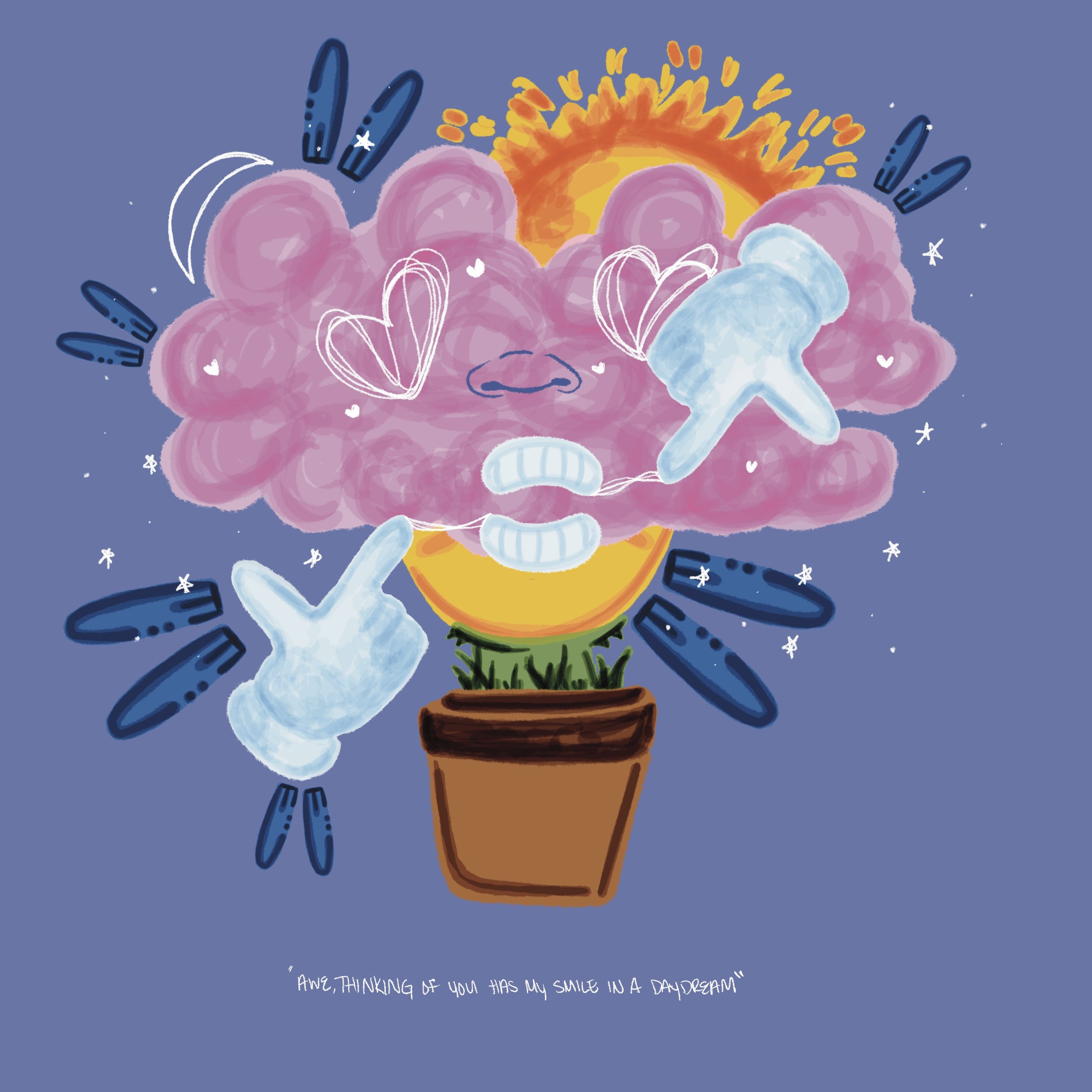 Untitled_Artwork 35.jpg