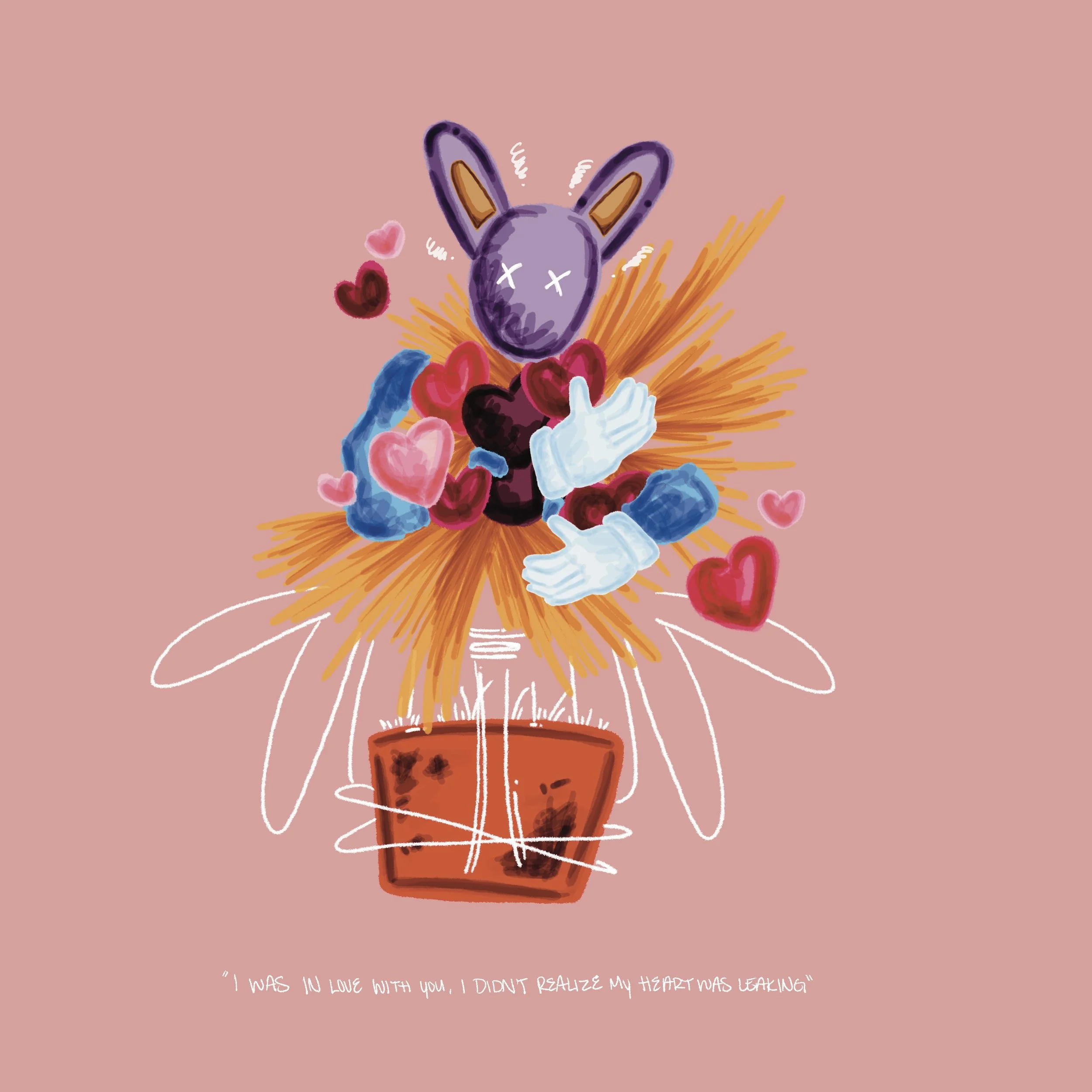 Untitled_Artwork 36.jpg