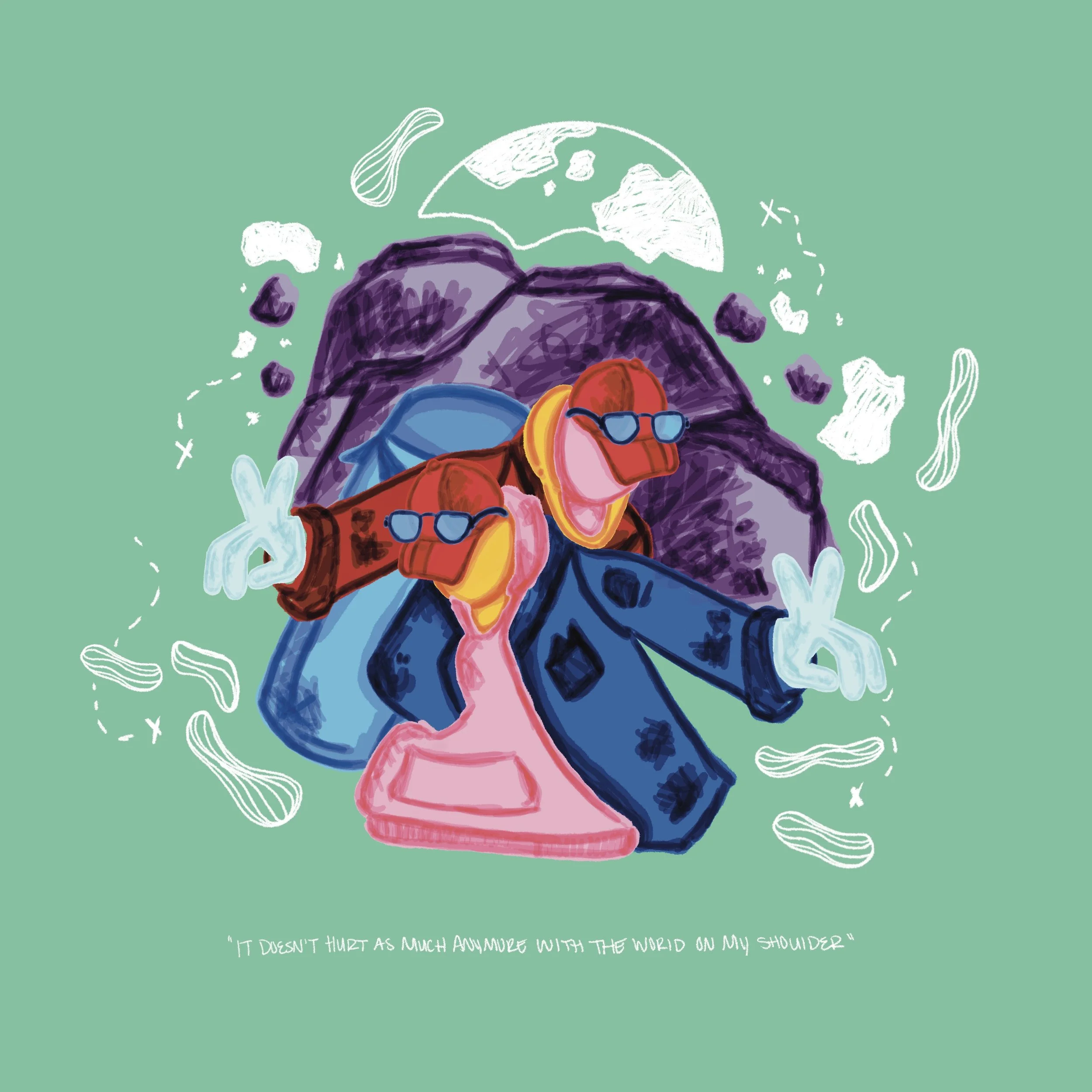 Untitled_Artwork 37.jpg