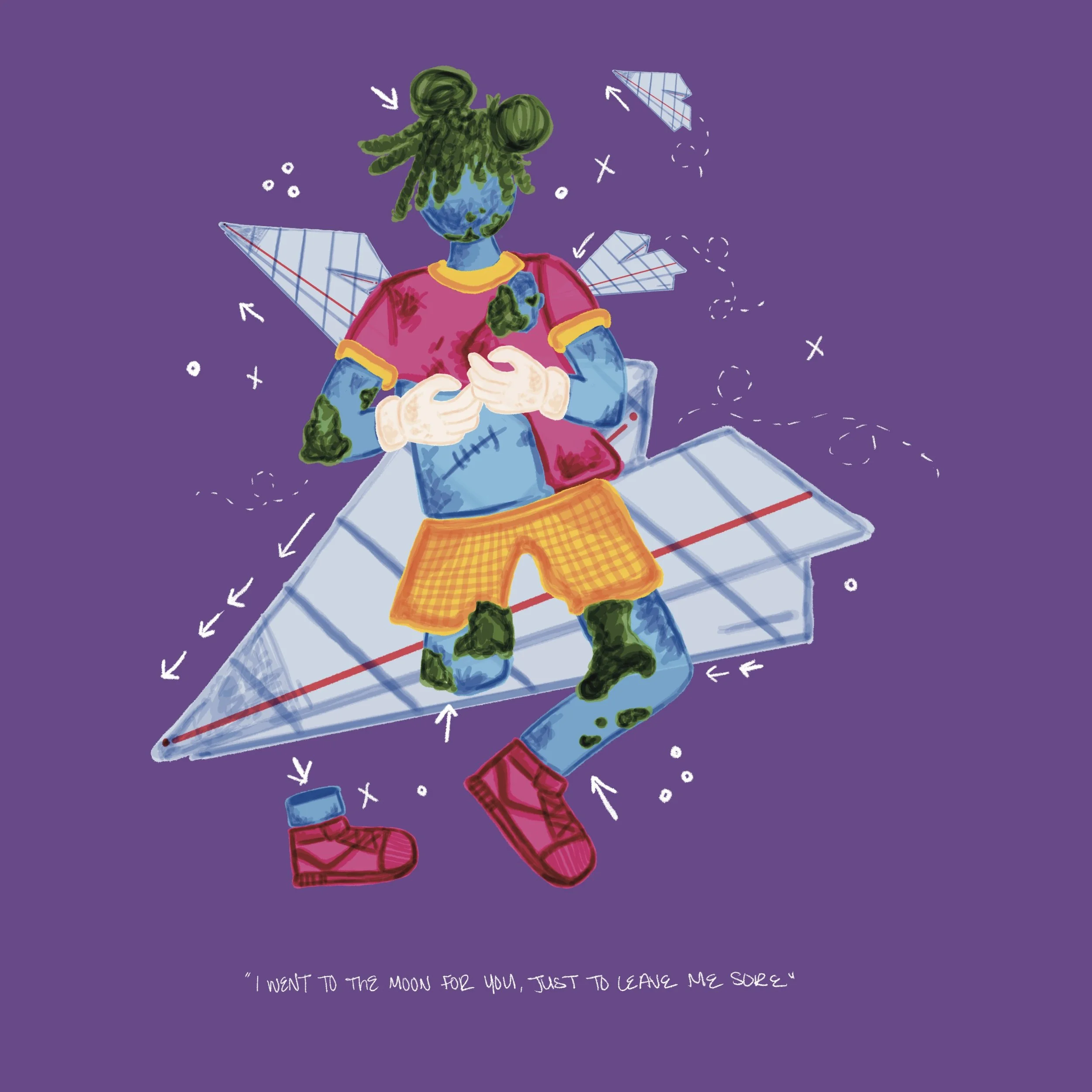 Untitled_Artwork 38.jpg