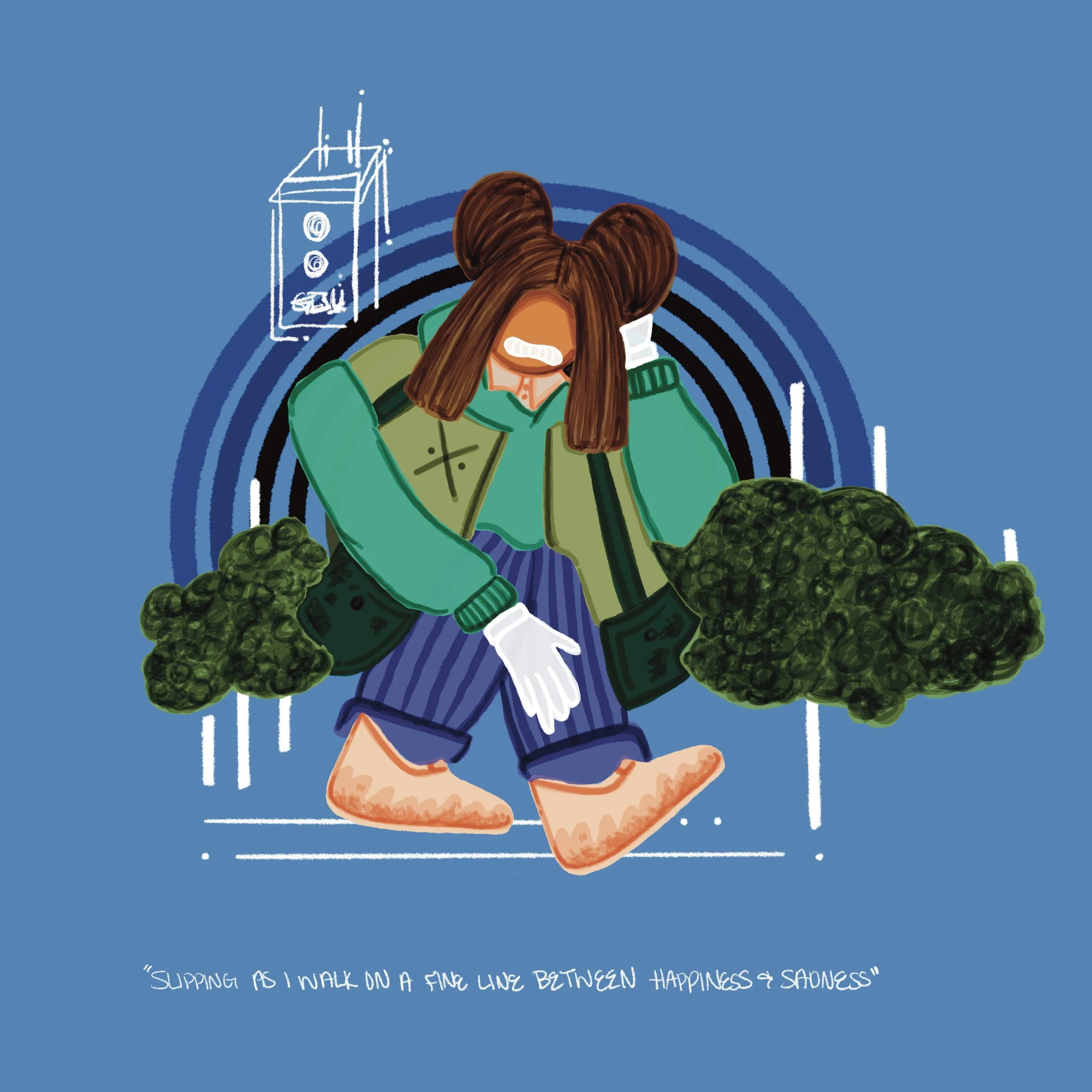 Untitled_Artwork 39.jpg