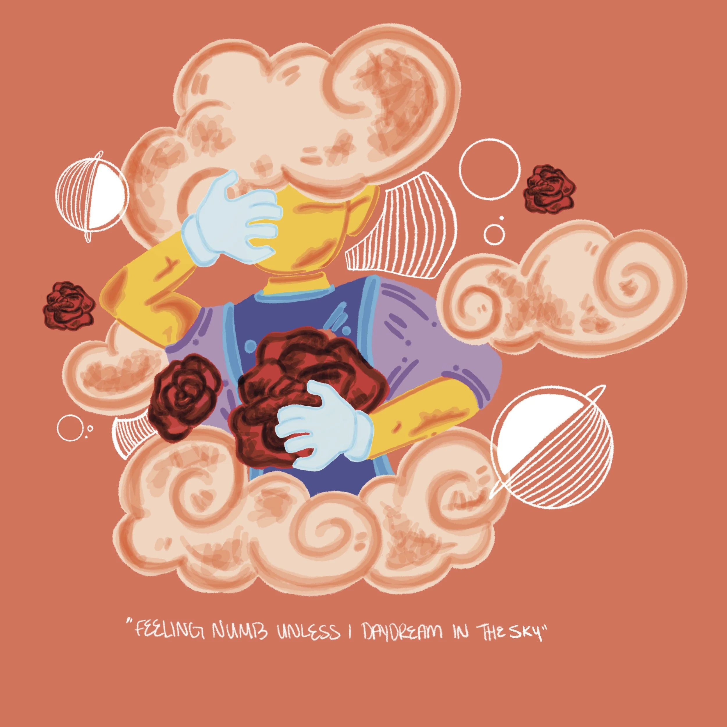 Untitled_Artwork 40.jpg