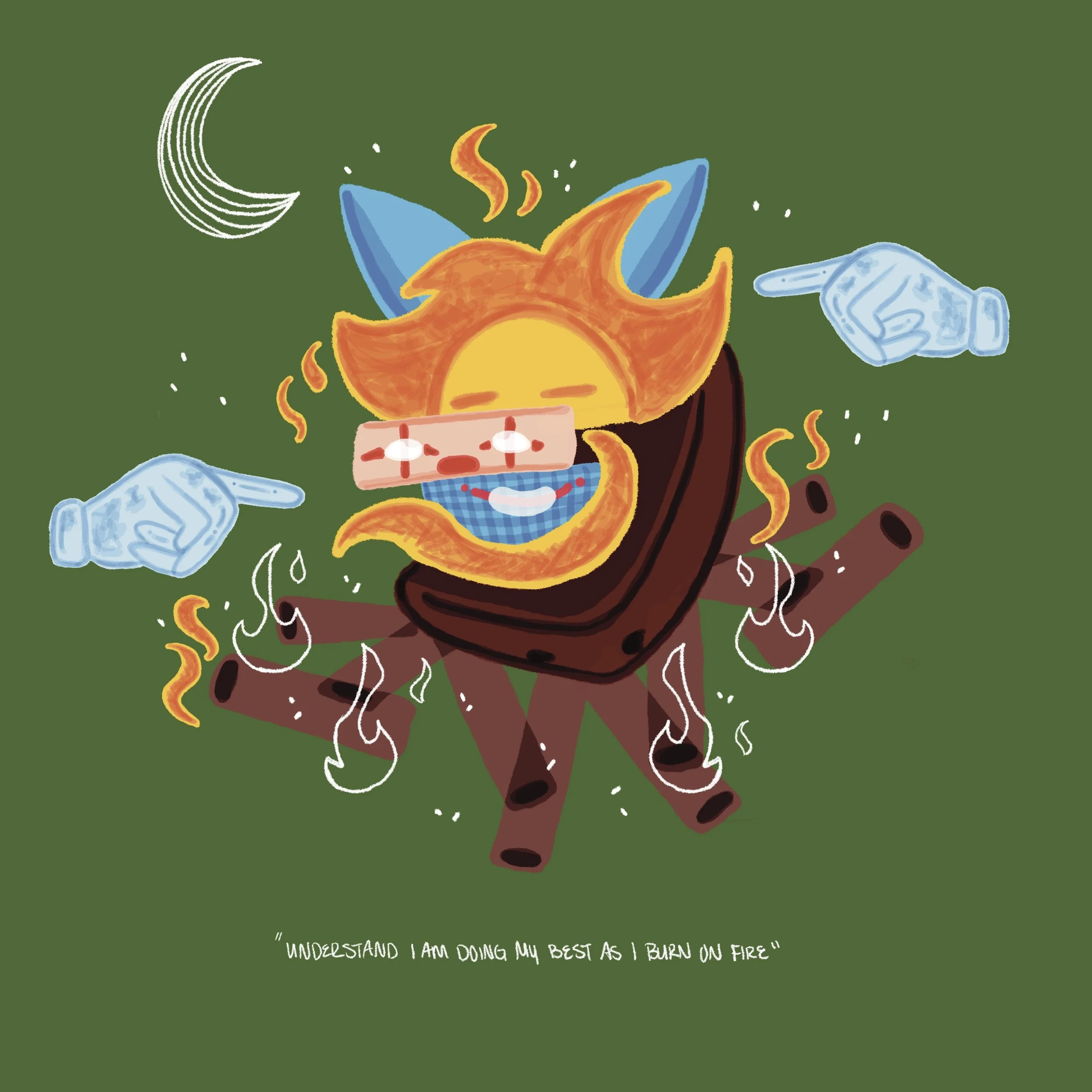 Untitled_Artwork 41.jpg