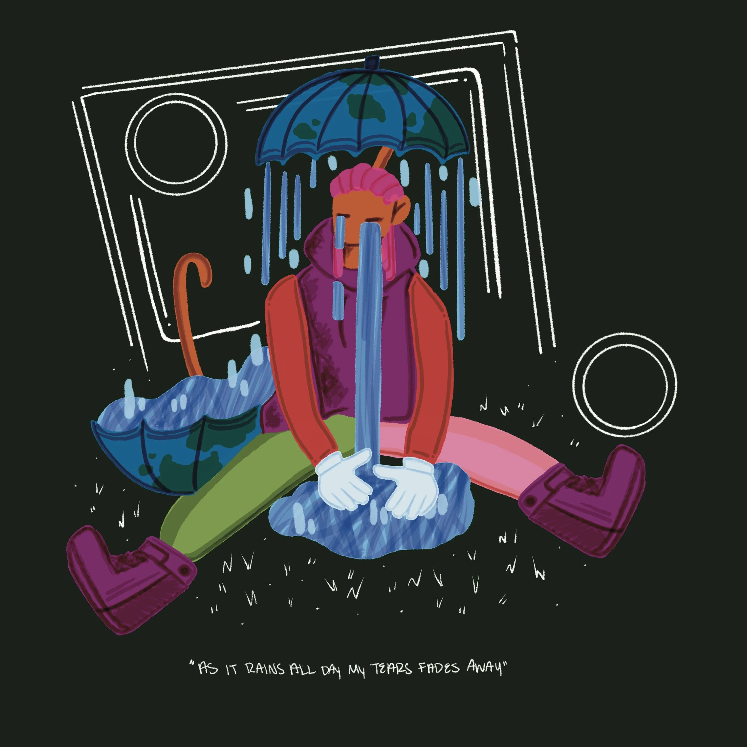 Untitled_Artwork 42.jpg