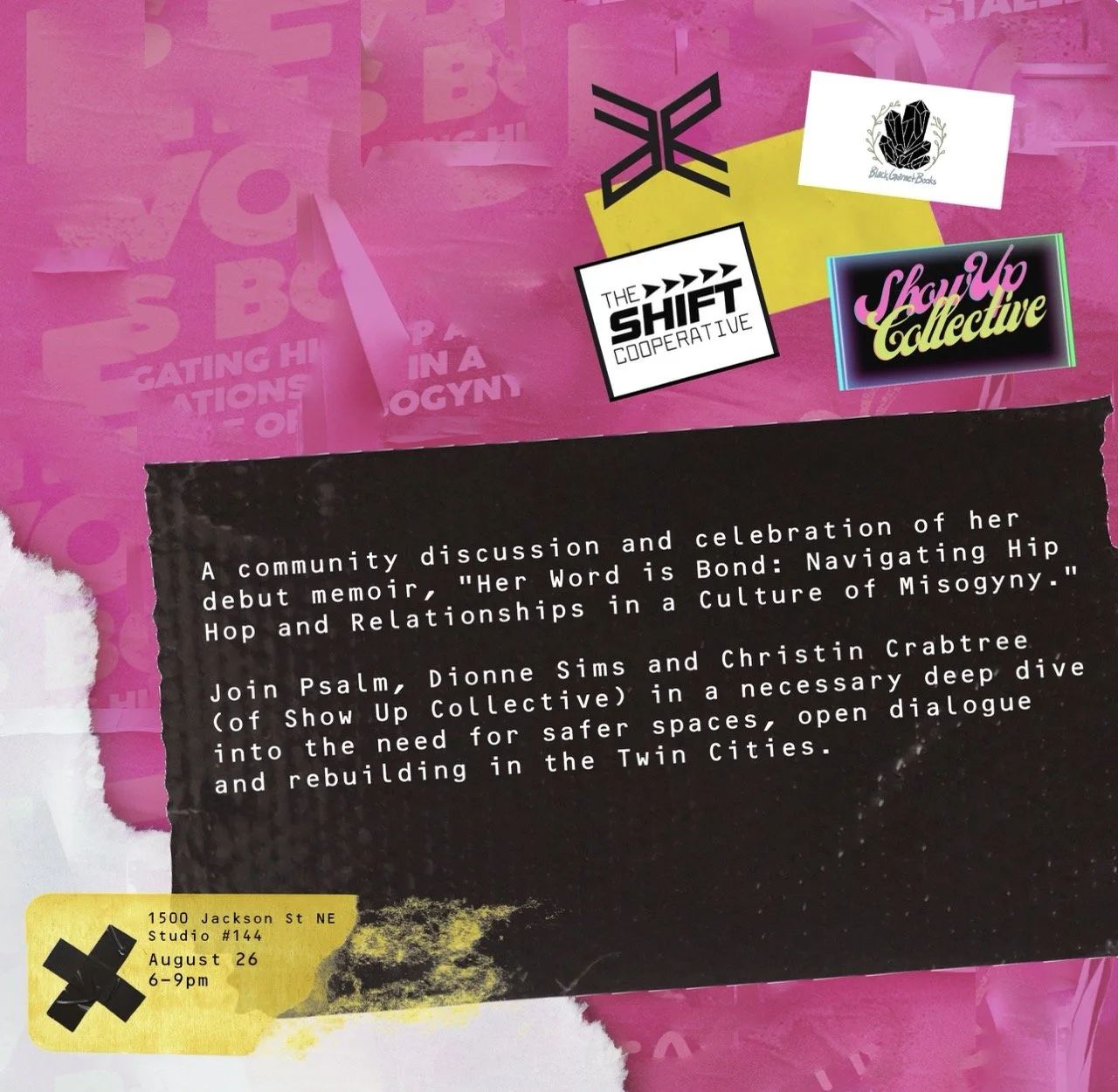 Screenshot 2026-01-14 at 12.39.13 PM Large.jpeg