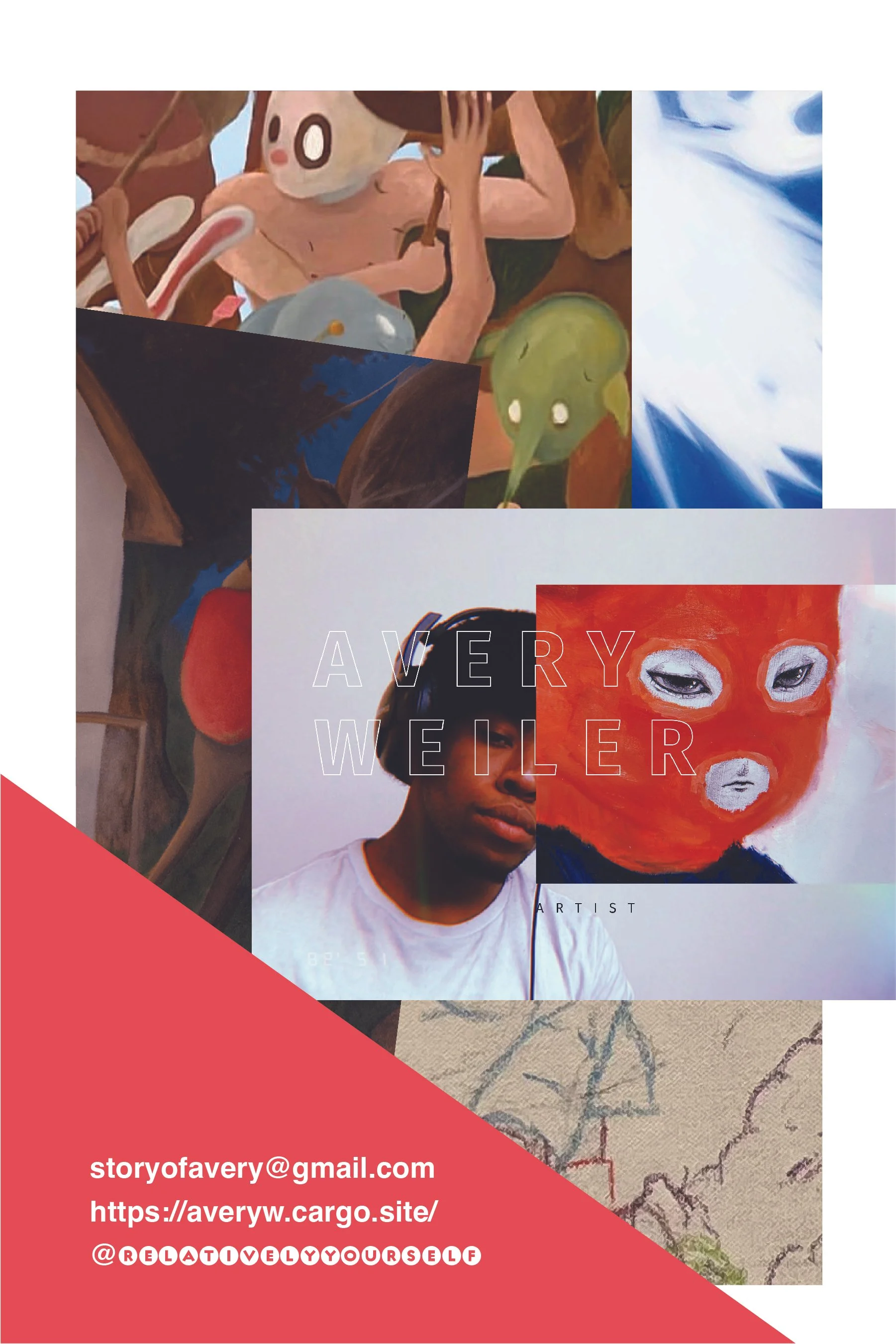 mirror passage artist-3-01.jpg