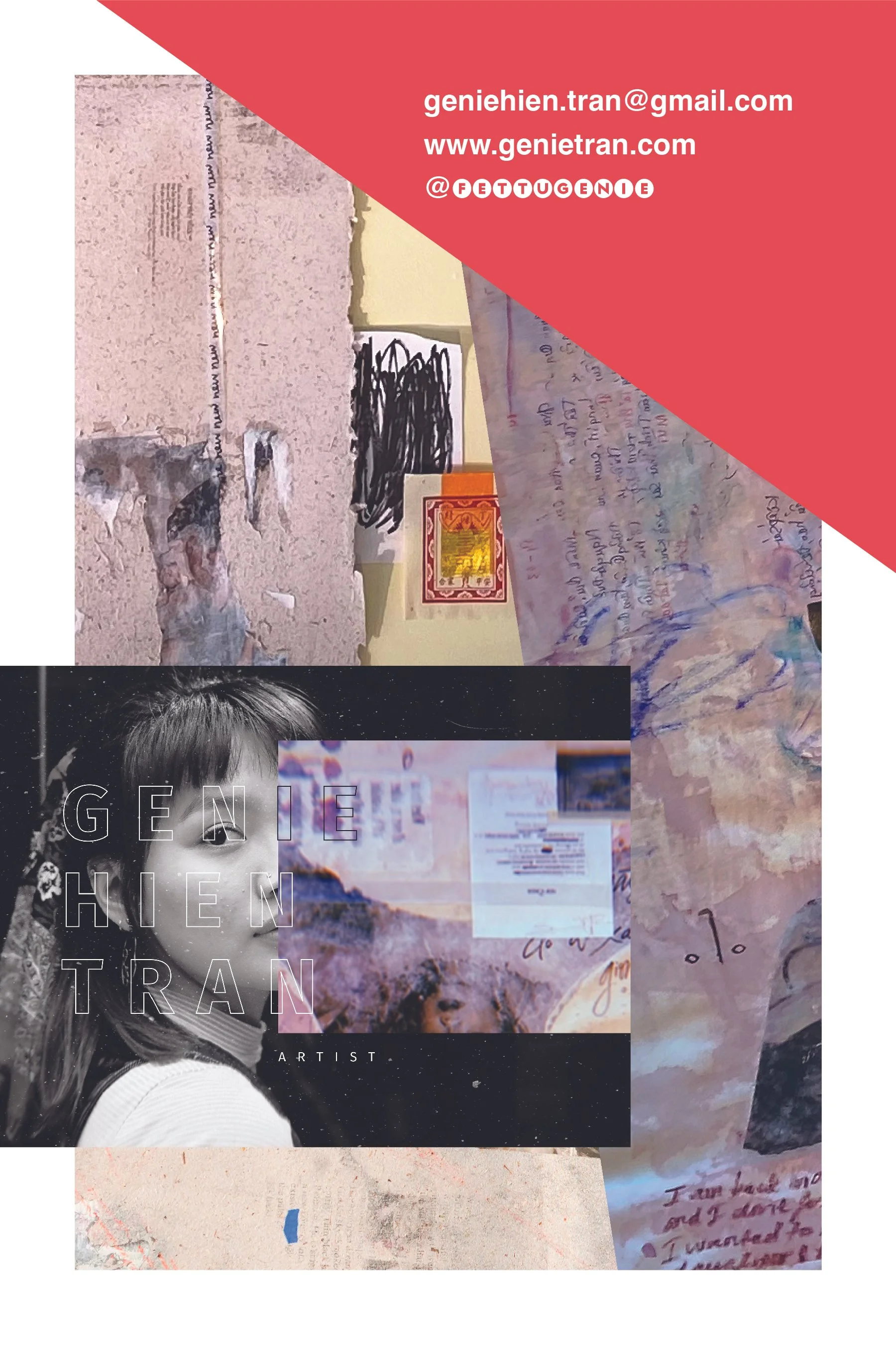 mirror passage artist-3-02.jpg