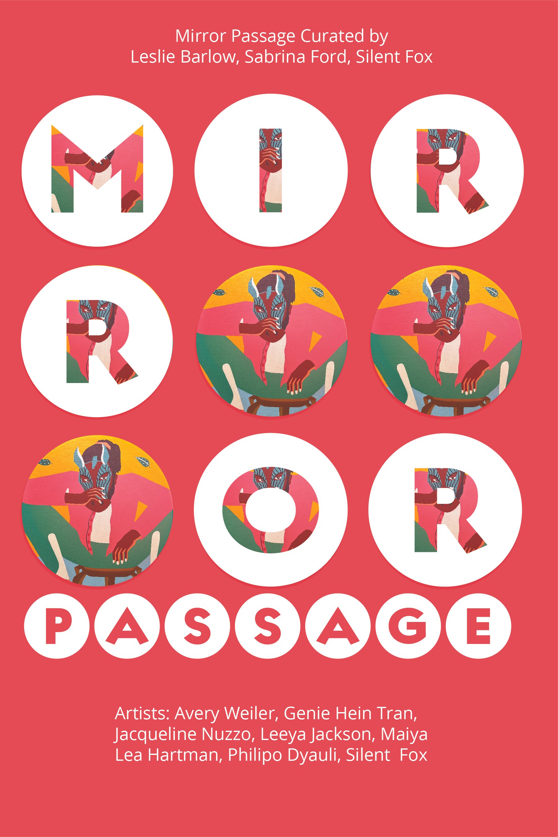 mirror passage artist-3-08.jpg