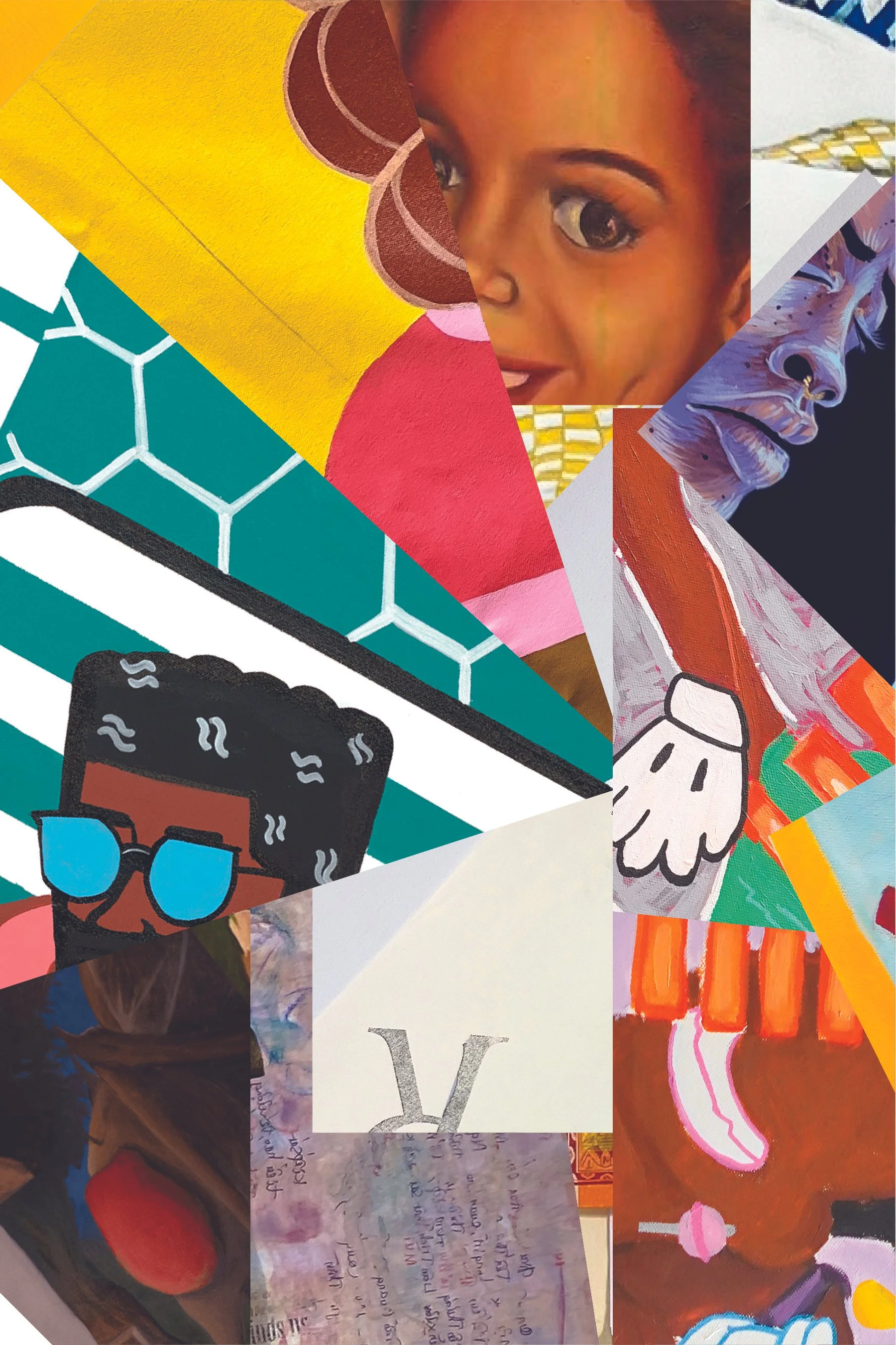 mirror passage artist-3-09.jpg