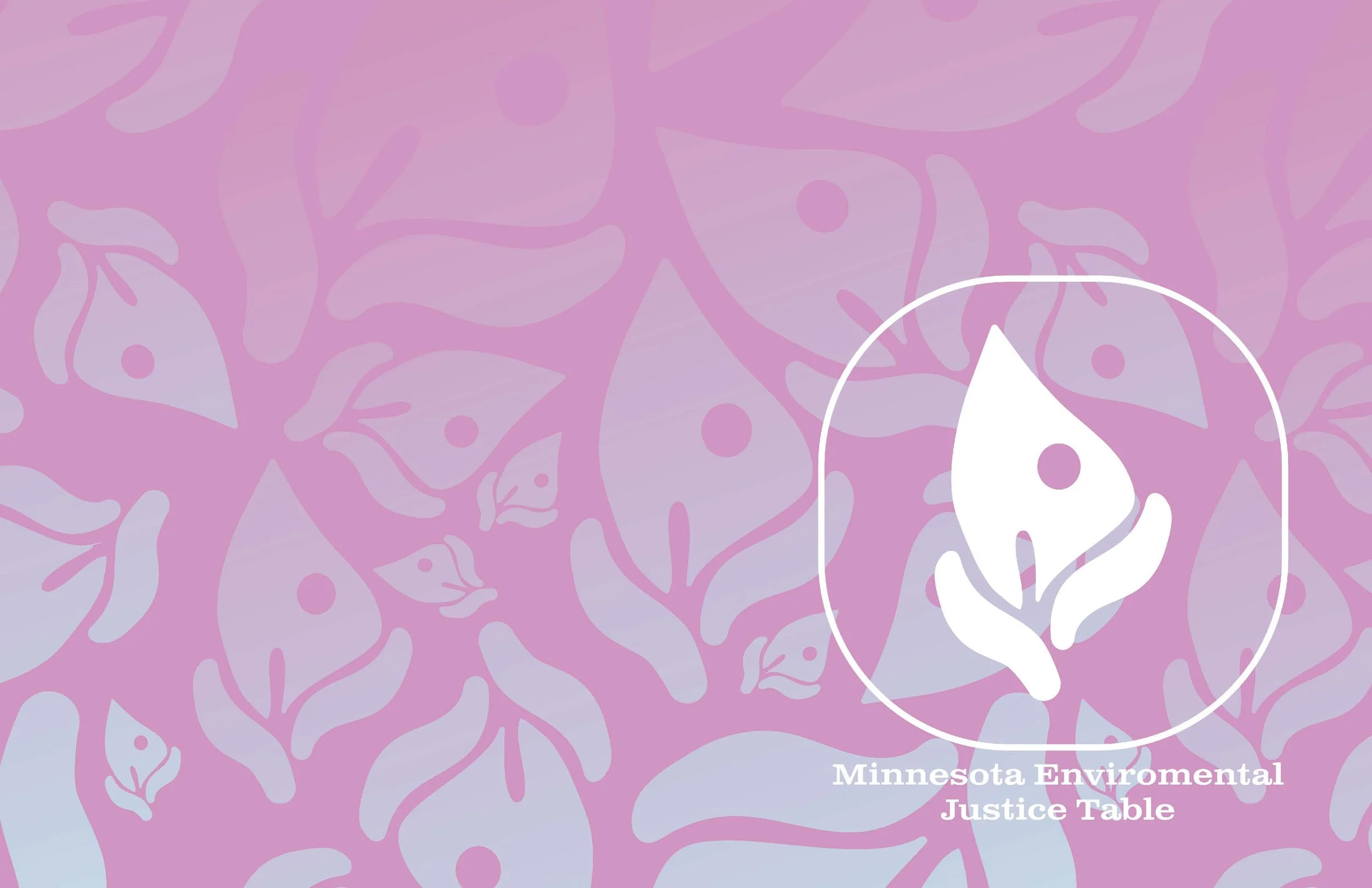 MNEJ Style Guide 3_Page_01.jpg