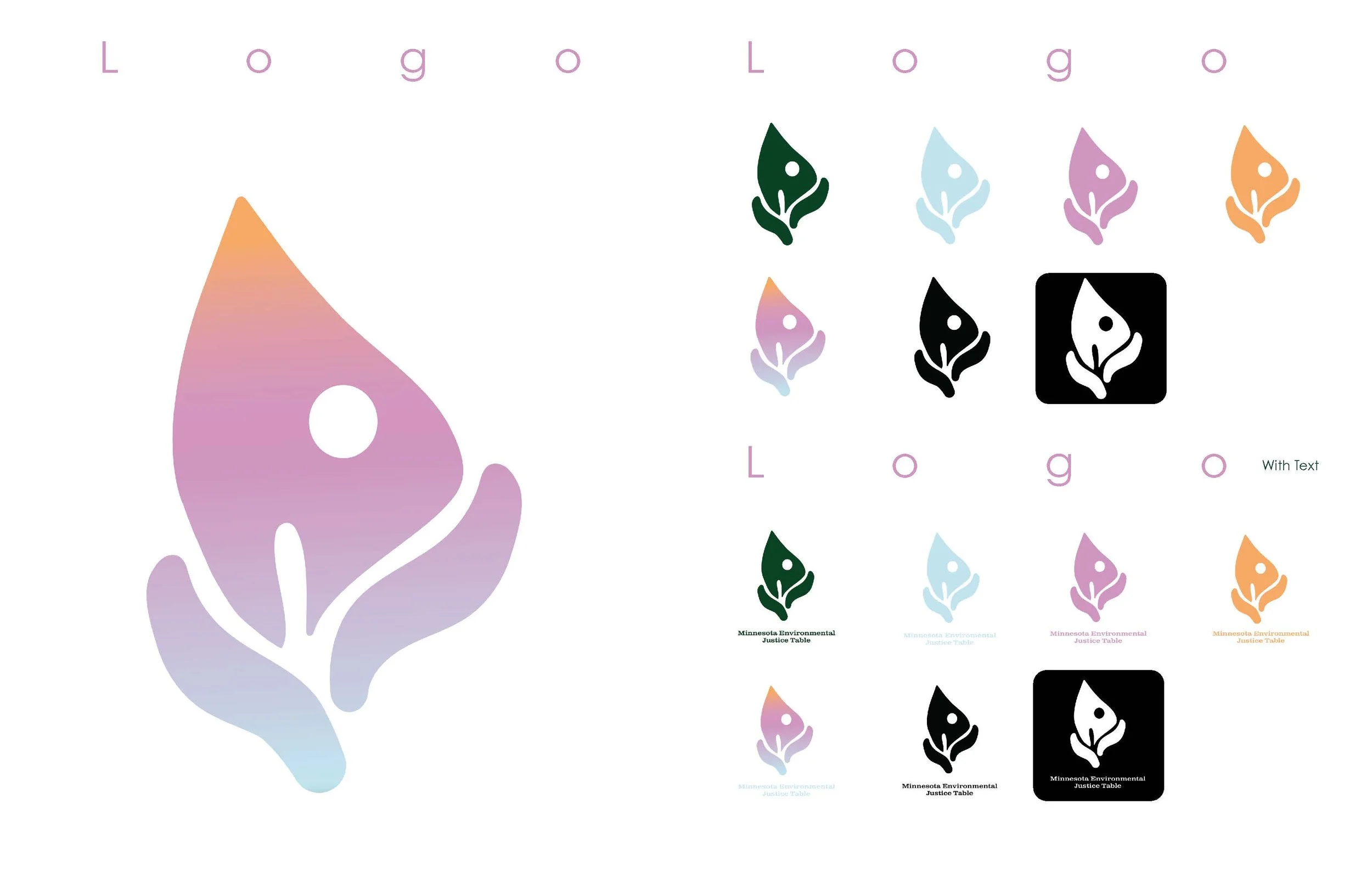 MNEJ Style Guide 3_Page_04.jpg