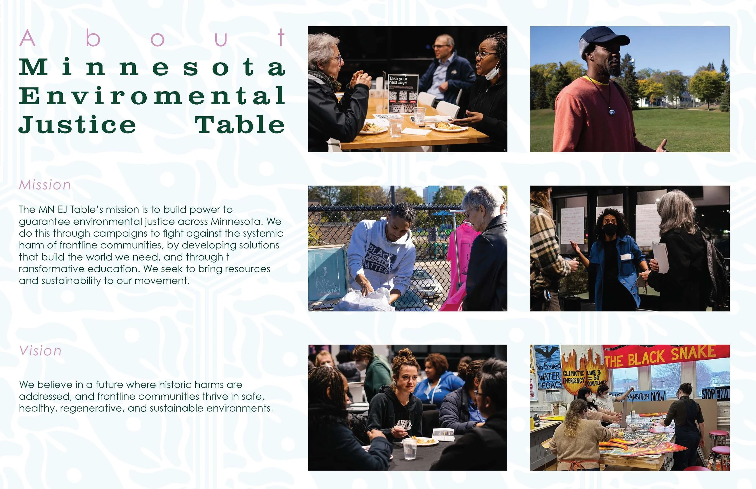 MNEJ Style Guide 3_Page_03.jpg