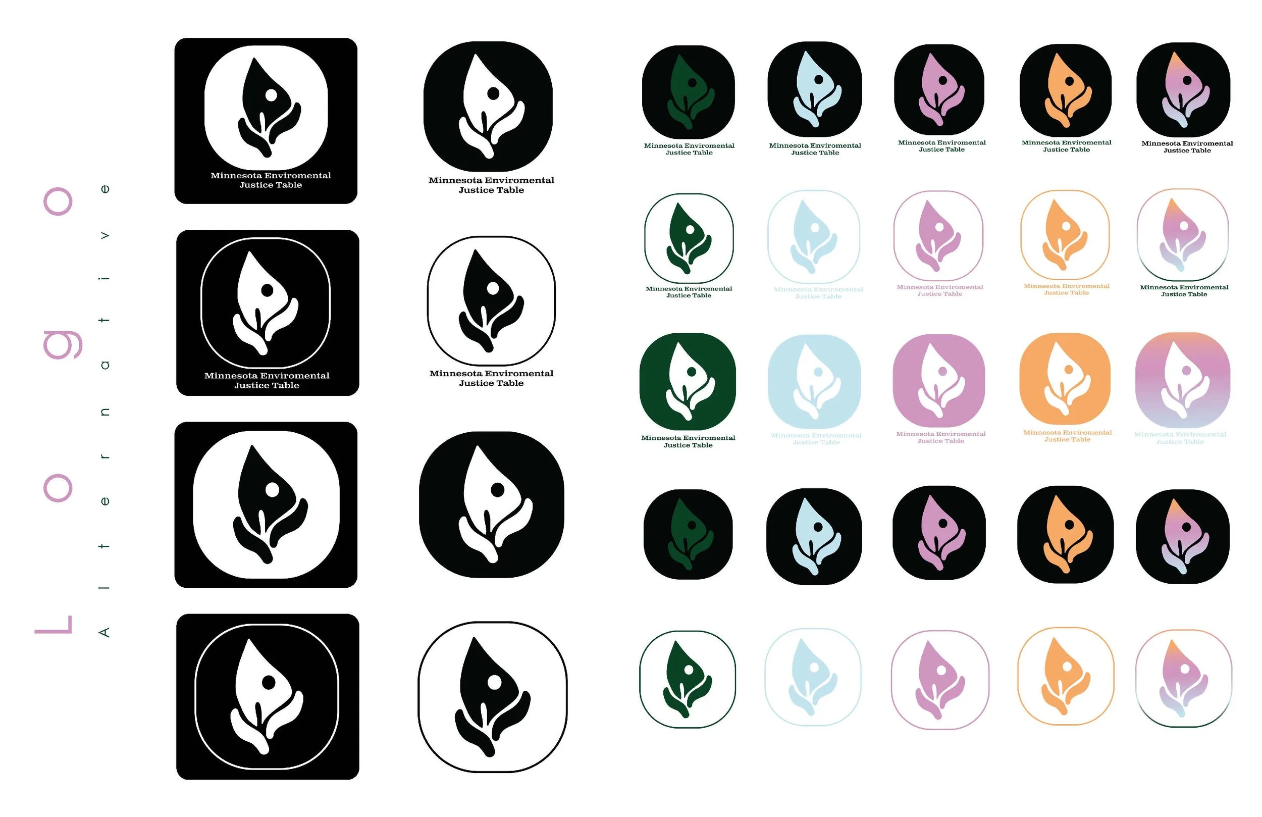 MNEJ Style Guide 3_Page_05.jpg