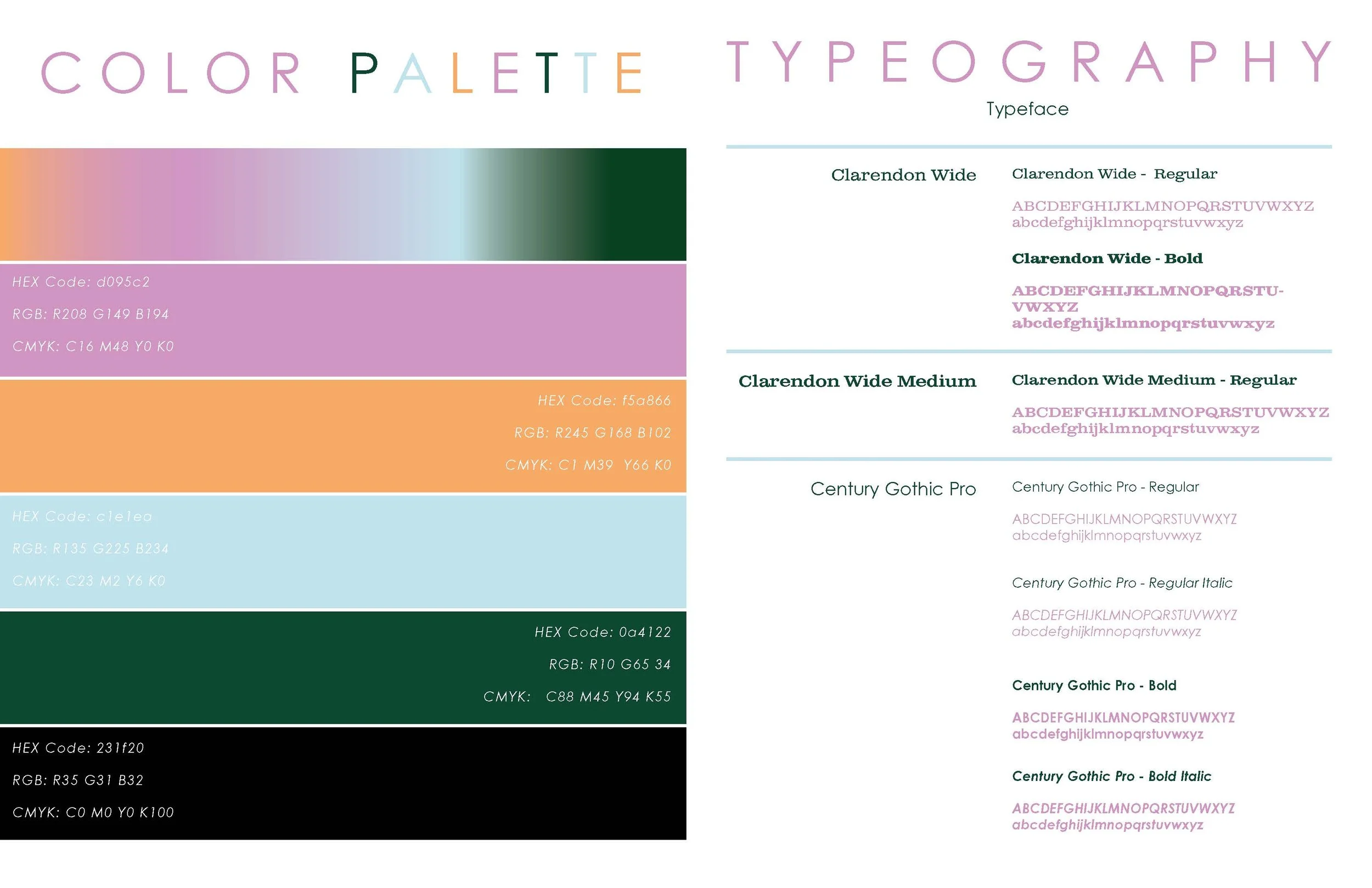 MNEJ Style Guide 3_Page_07.jpg