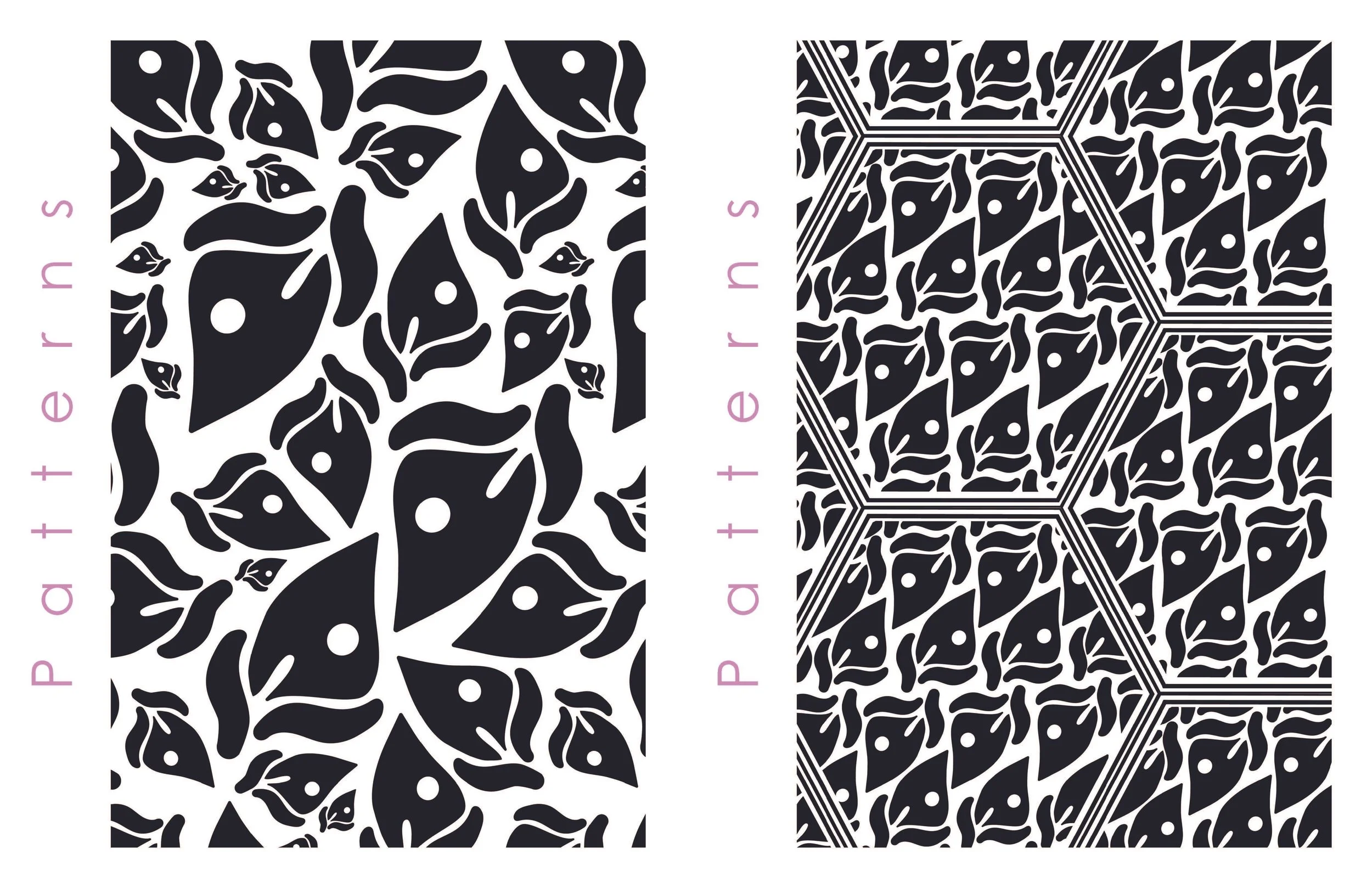 MNEJ Style Guide 3_Page_08.jpg