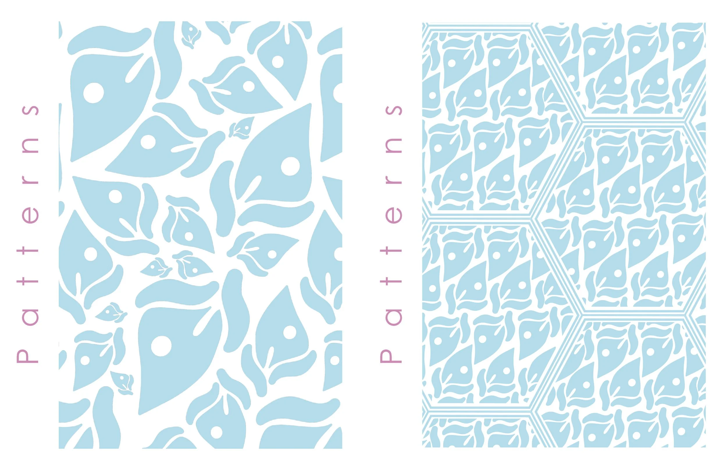 MNEJ Style Guide 3_Page_10.jpg