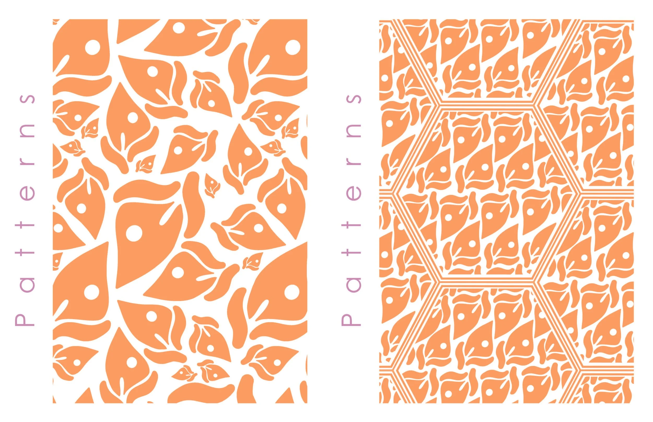 MNEJ Style Guide 3_Page_12.jpg