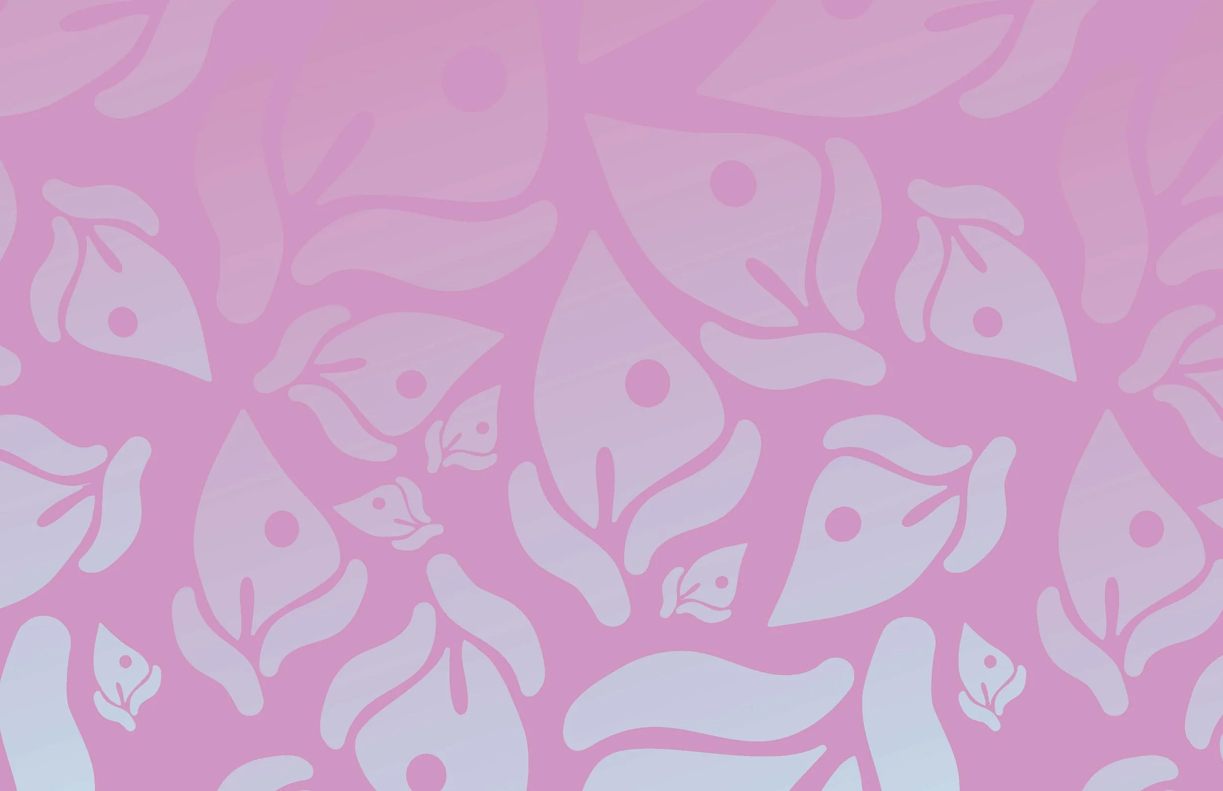 MNEJ Style Guide 3_Page_15.jpg