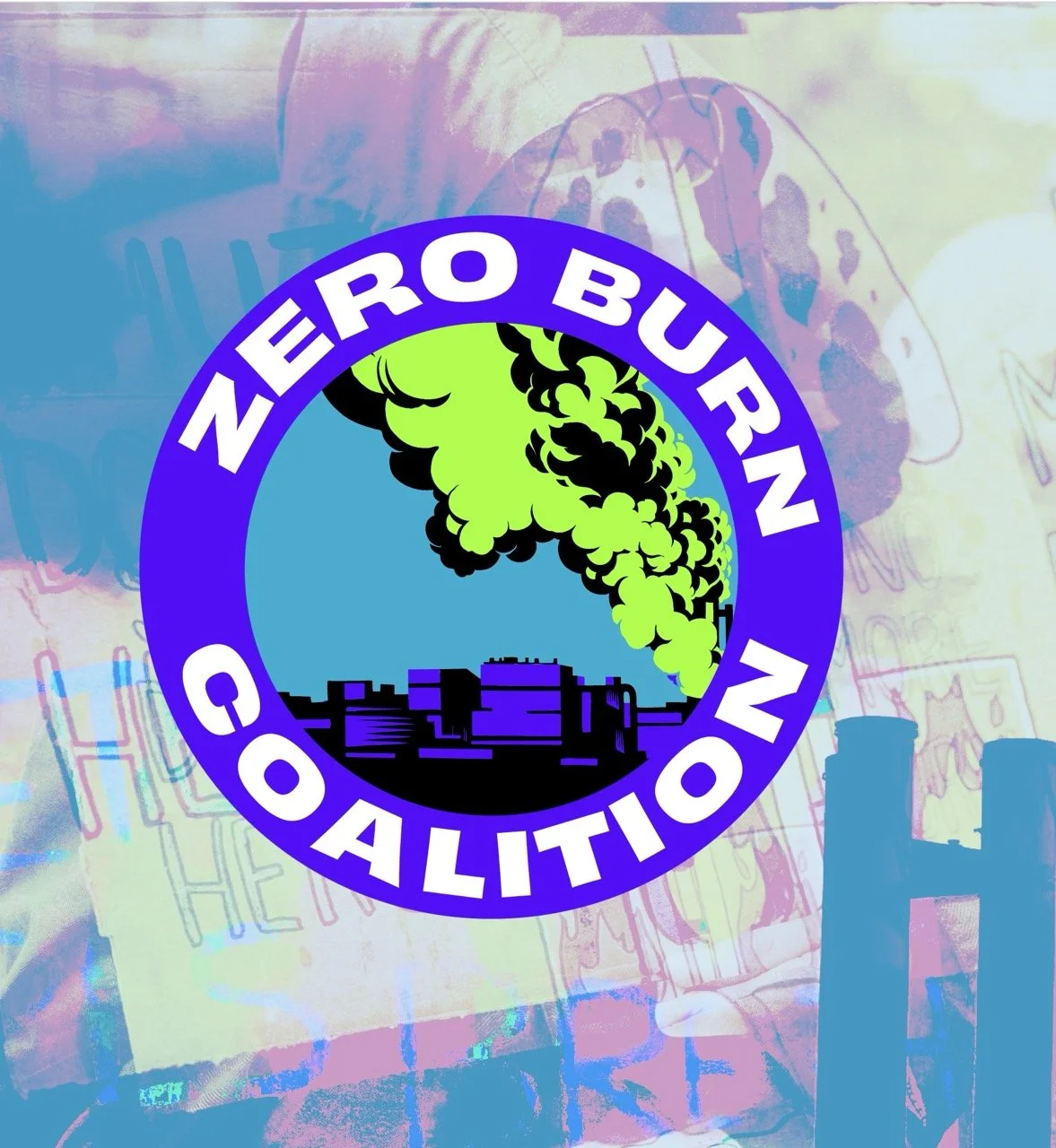 Screenshot 2026-01-14 at 2.49.58 PM Large.jpeg