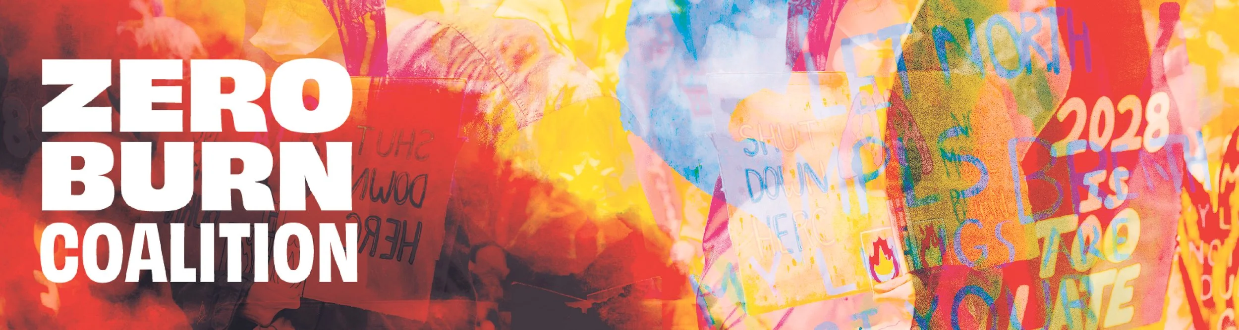 zero coalition-02.jpg