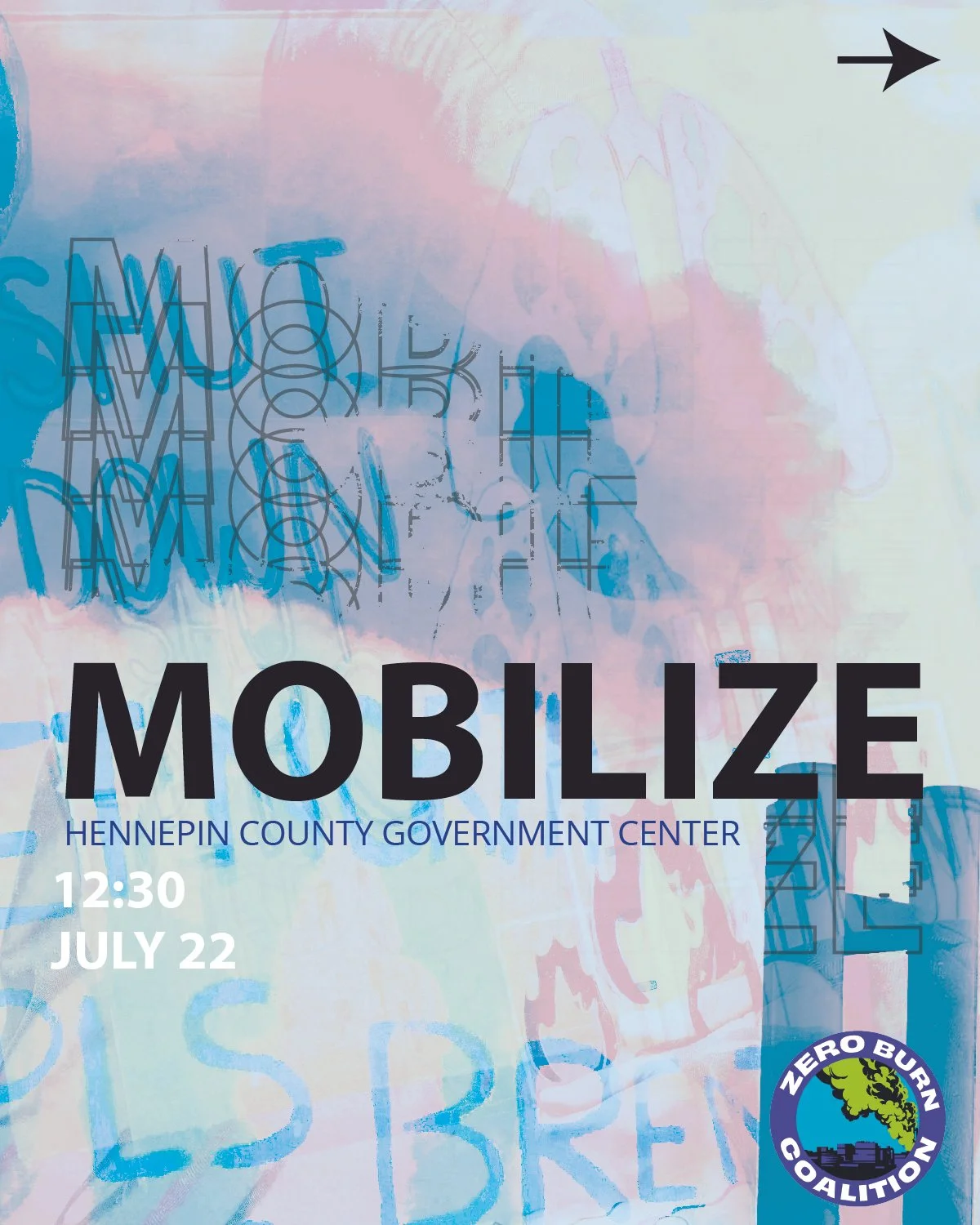 zero coalition-03.jpg