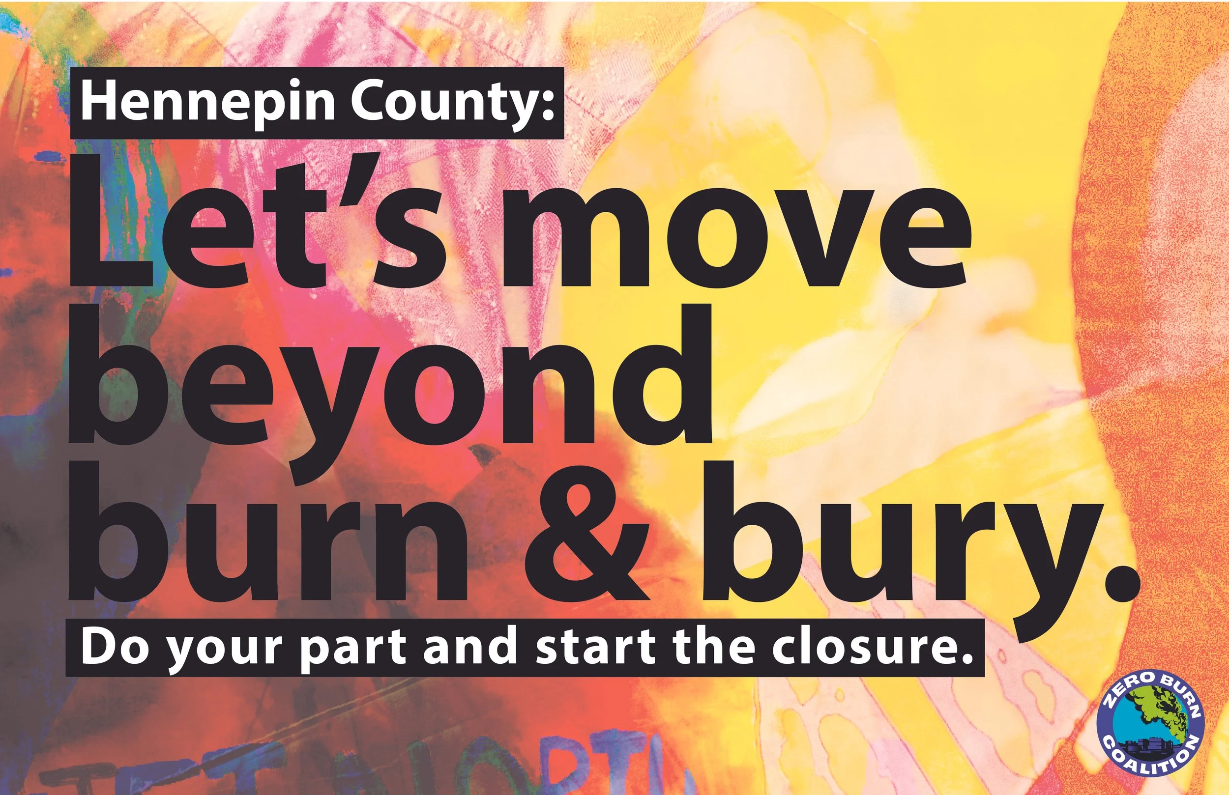 zero coalition-01.jpg