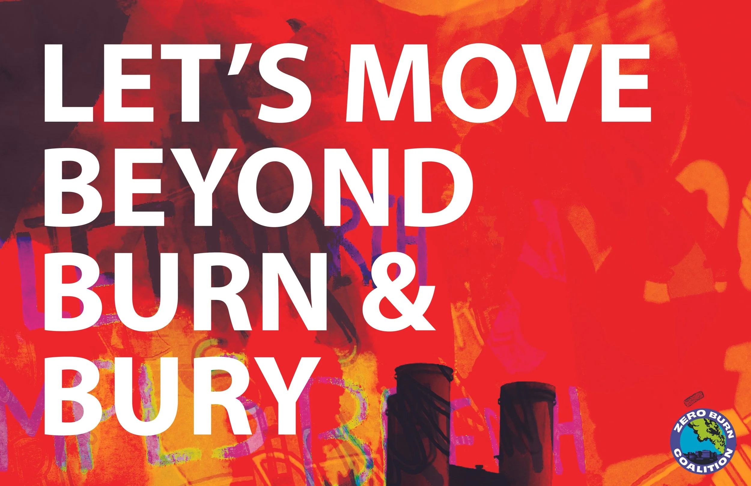 zero coalition-04.jpg