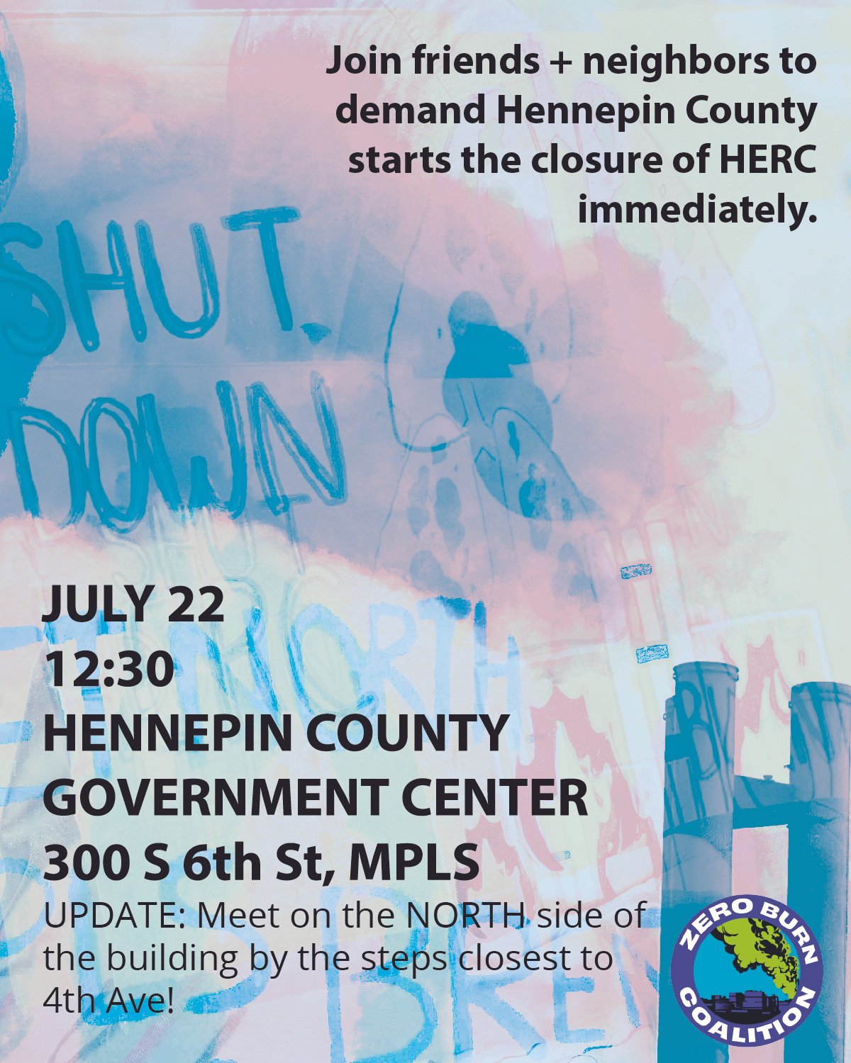 zero coalition-07.jpg