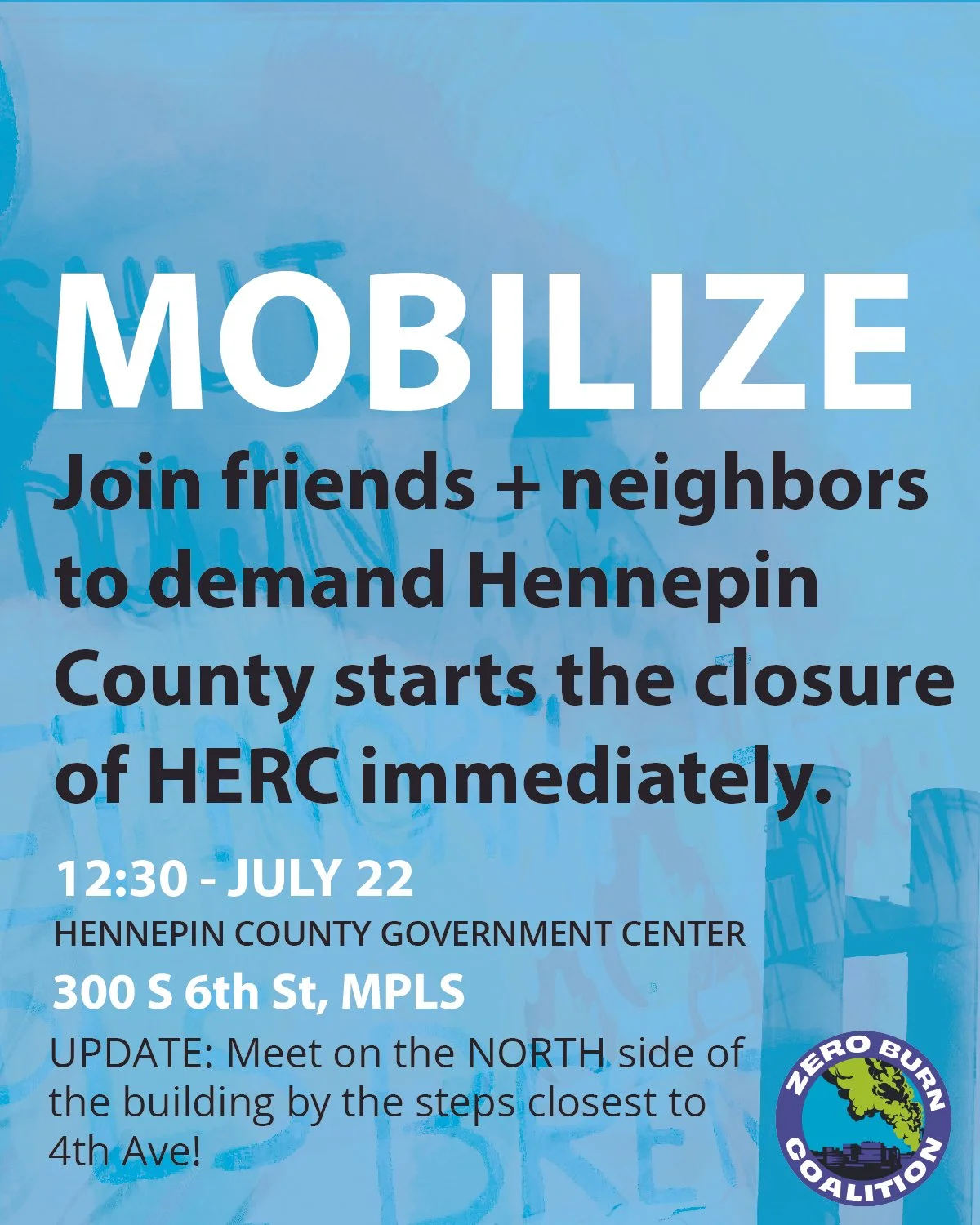 zero coalition-08.jpg