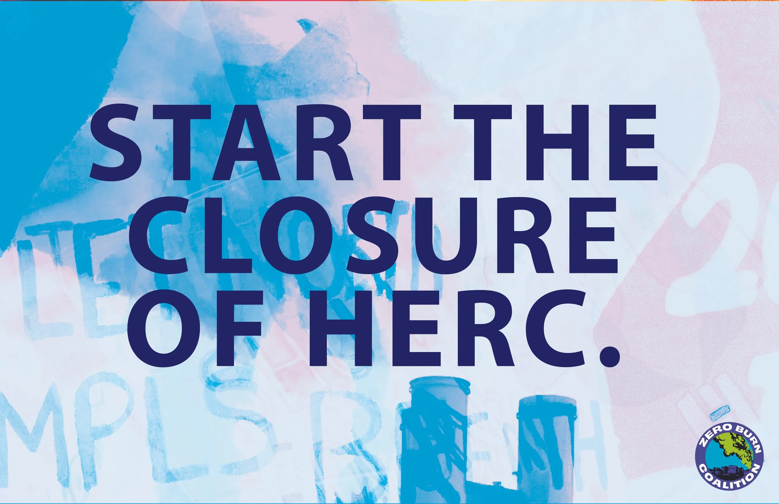 zero coalition-11.jpg