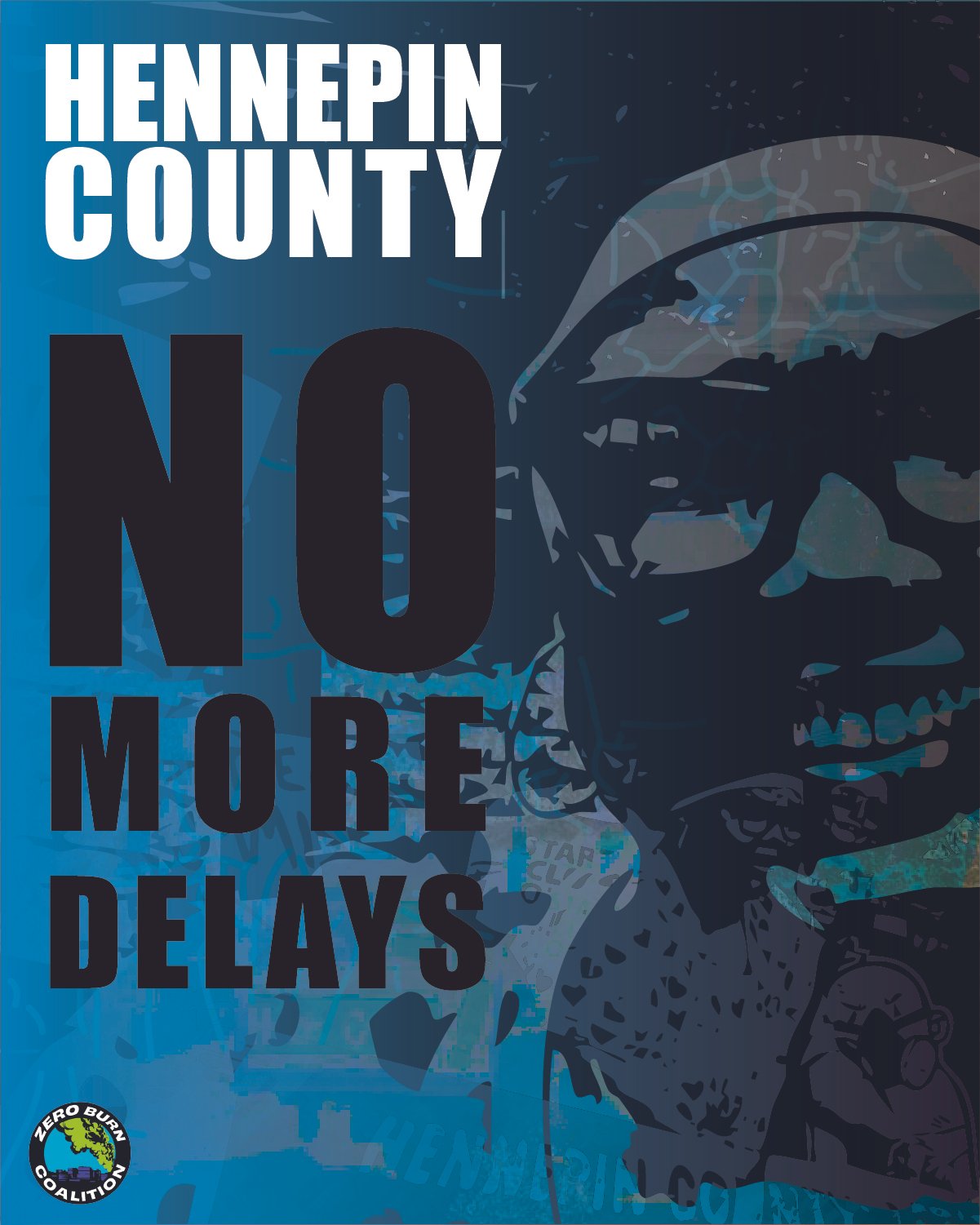 Zero Burn Coalition - FallWinter 2025-02.jpg