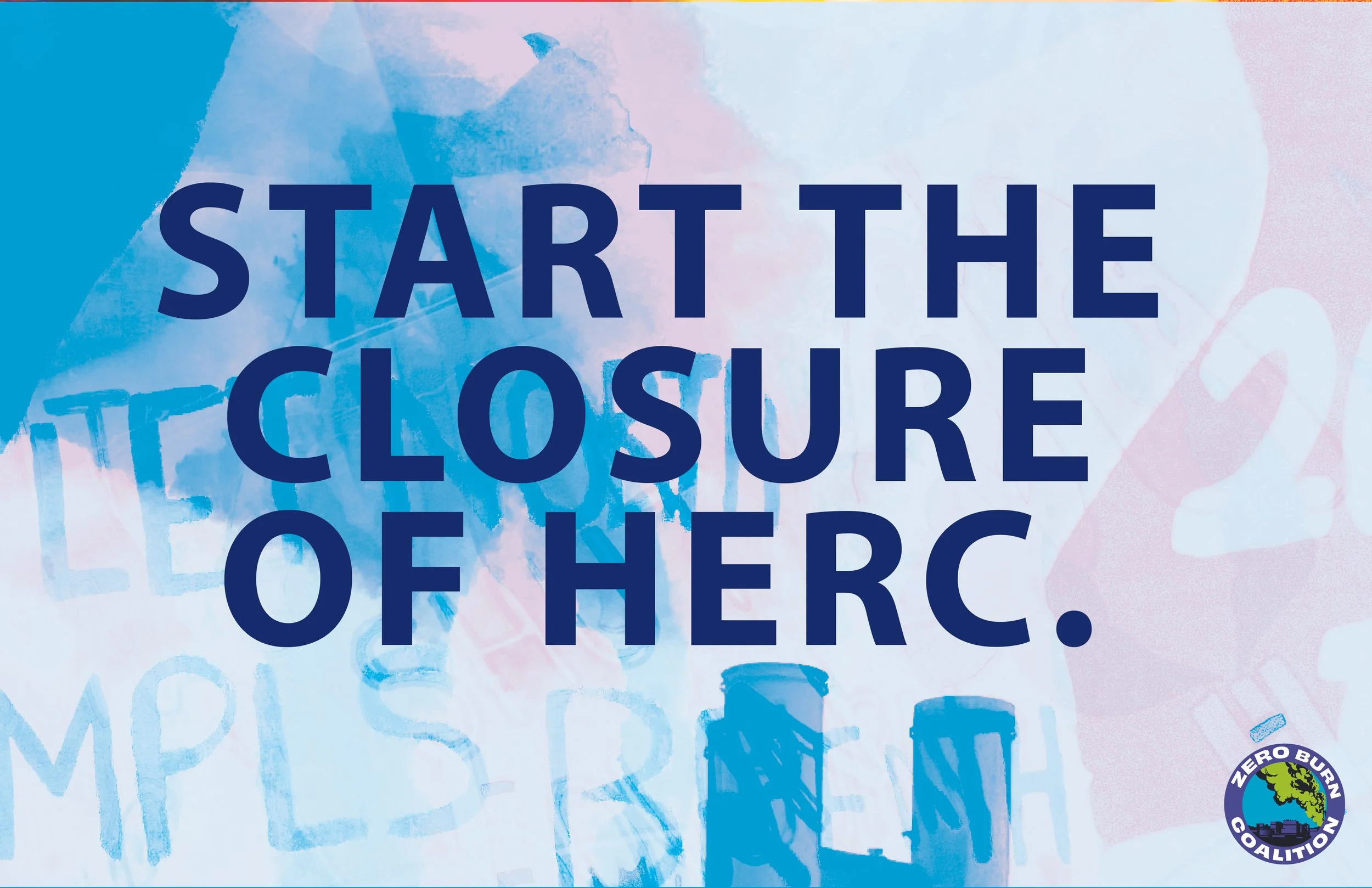 zero coalition-13.jpg