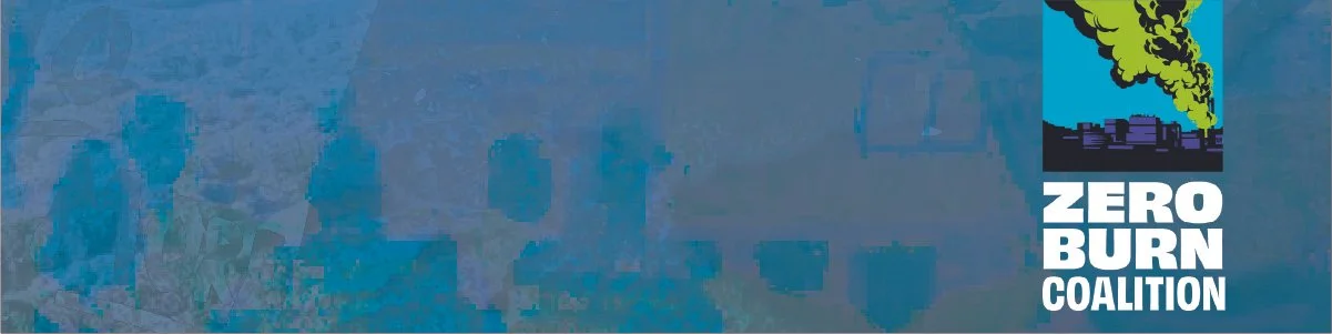 Zero Burn Coalition - FallWinter 2025-04.jpg