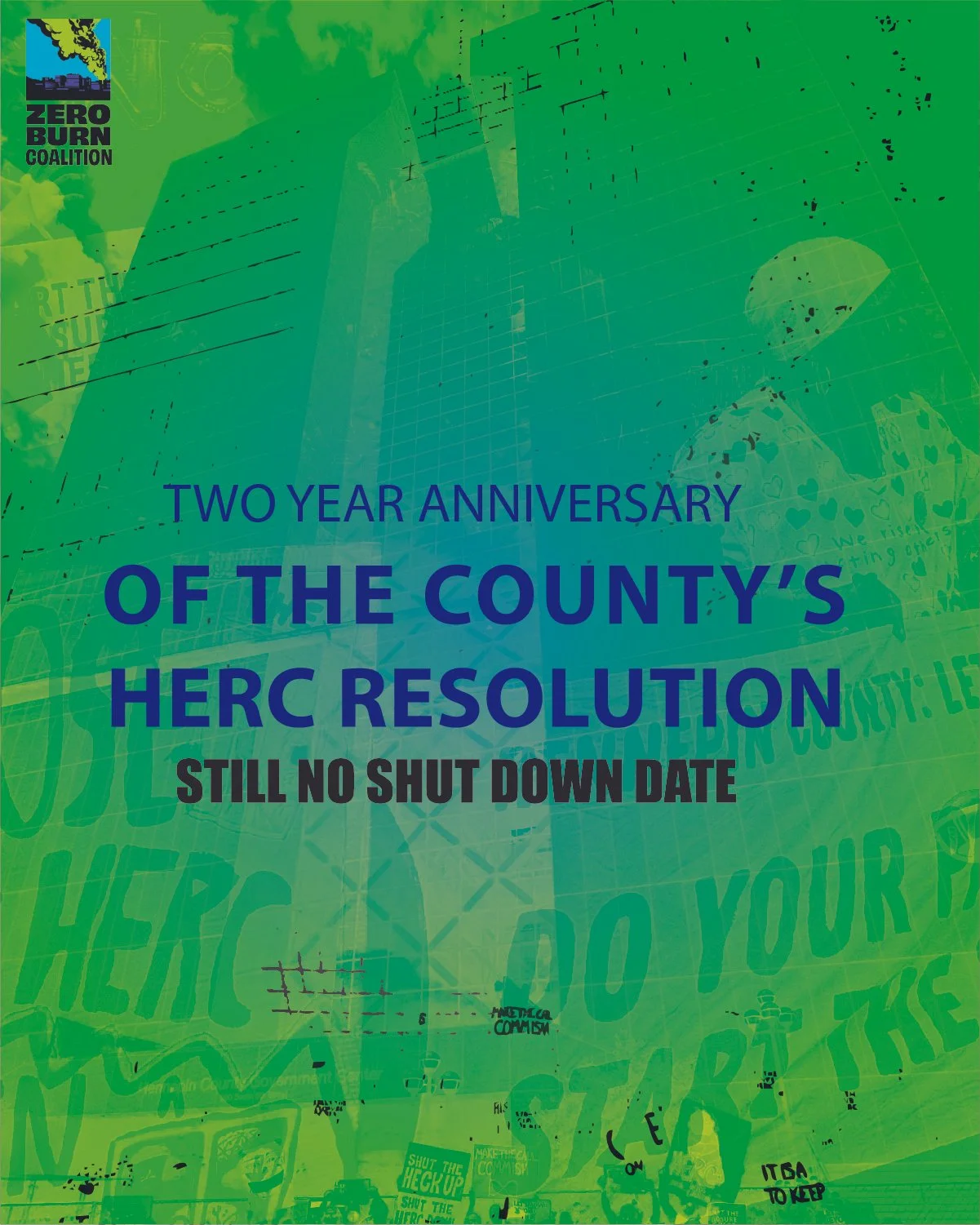 Zero Burn Coalition - FallWinter 2025-05.jpg