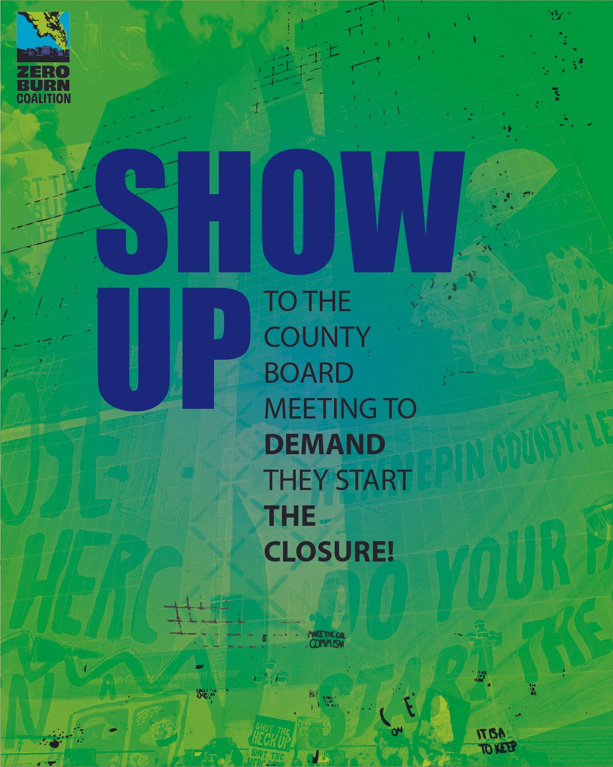 Zero Burn Coalition - FallWinter 2025-06.jpg