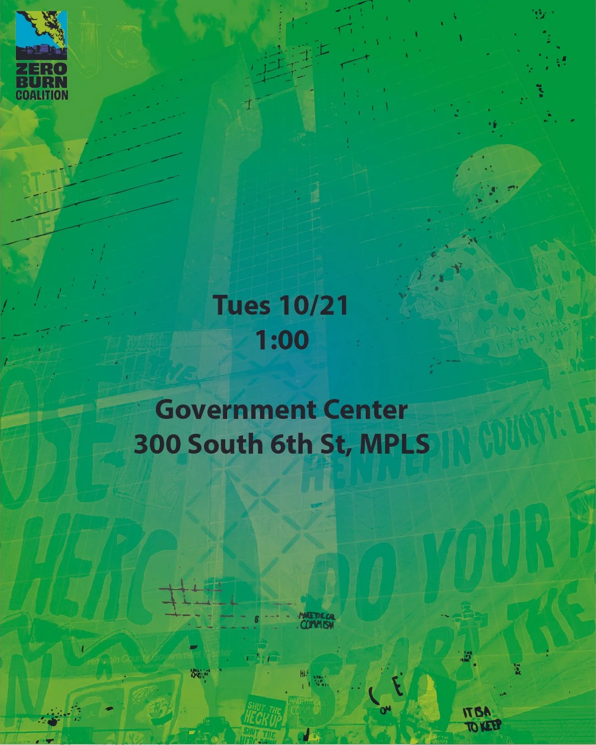 Zero Burn Coalition - FallWinter 2025-07.jpg