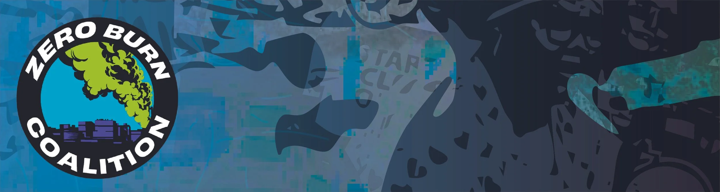 Zero Burn Coalition - FallWinter 2025-08.jpg