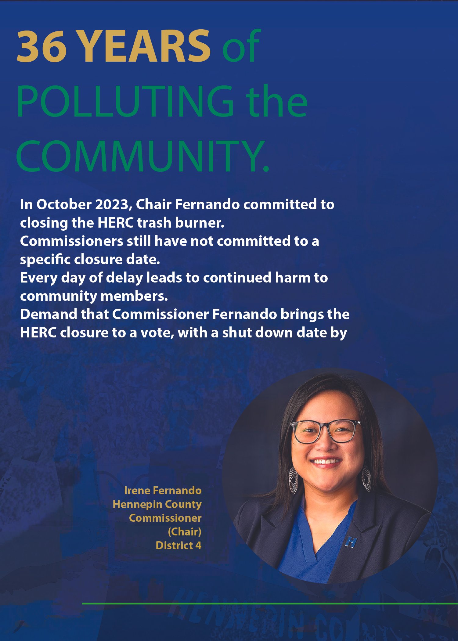 Zero Burn Coalition - FallWinter 2025-10.jpg