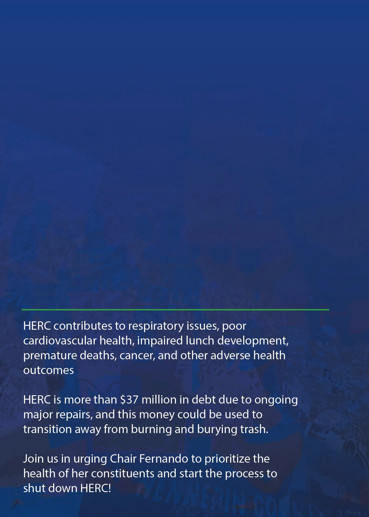 Zero Burn Coalition - FallWinter 2025-11.jpg